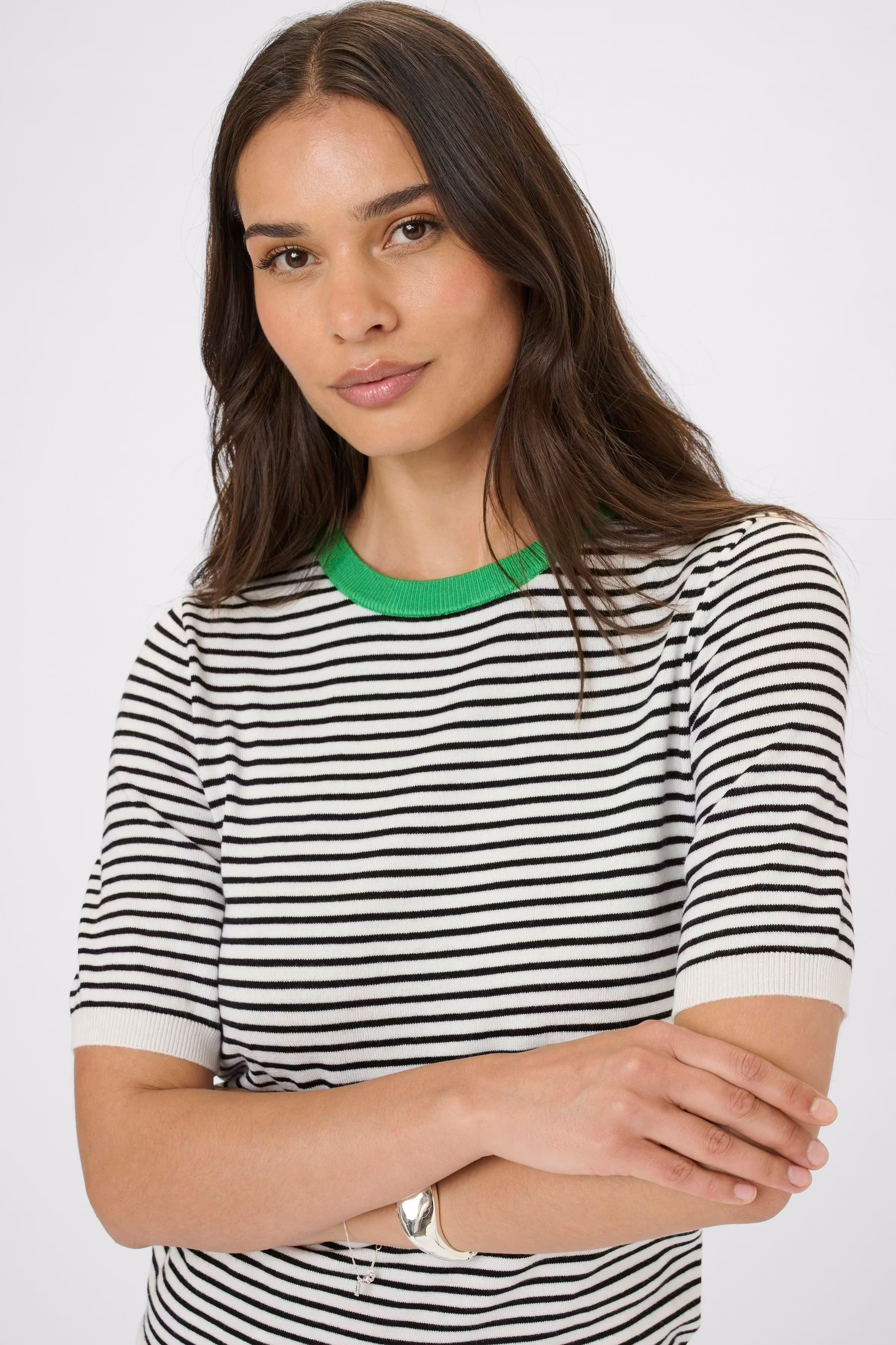 KAlizza Pullover LOOKBOOK DETAIL 10511826-109151