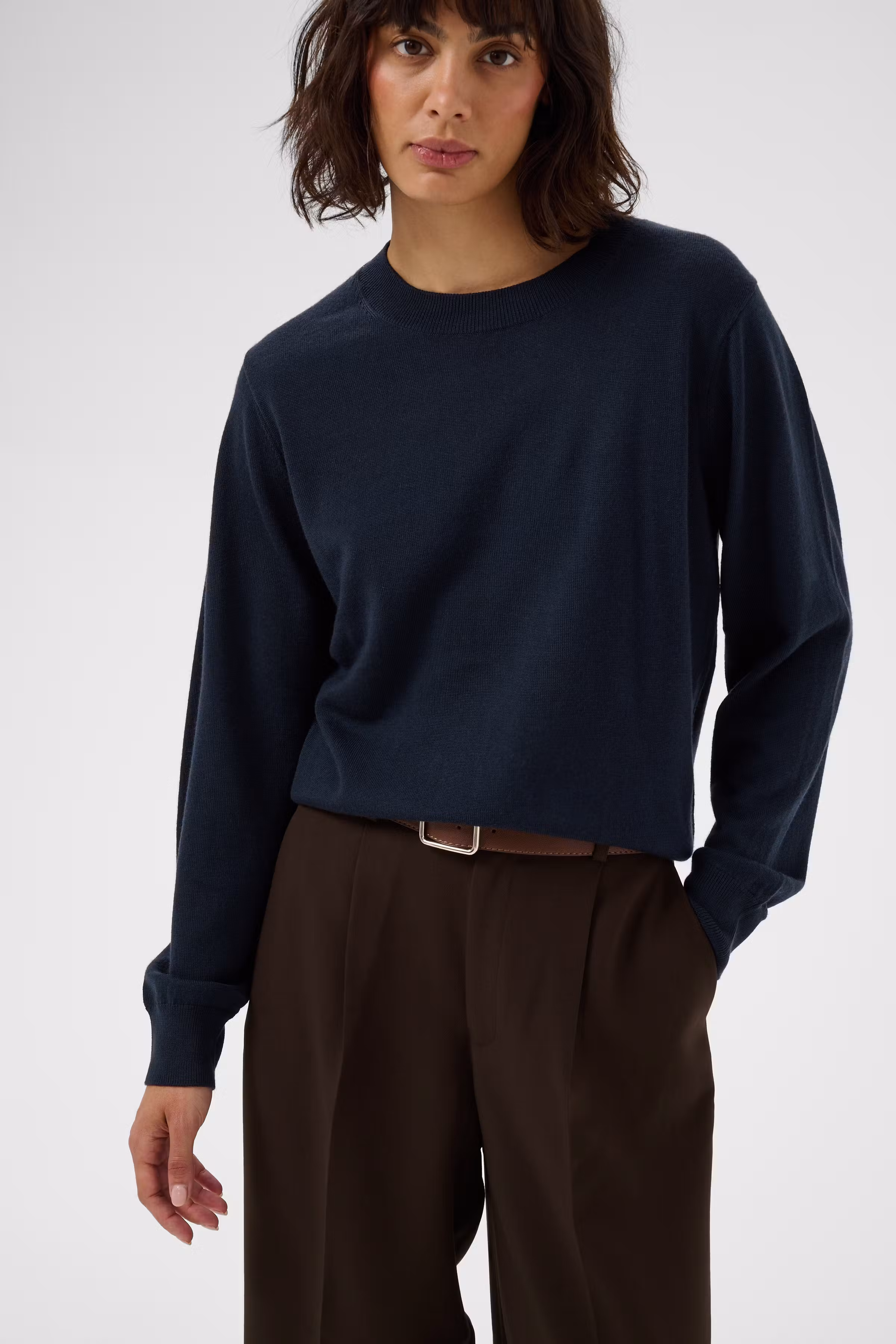DomenicPW Hose LOOKBOOK DETAIL 30310719-191106