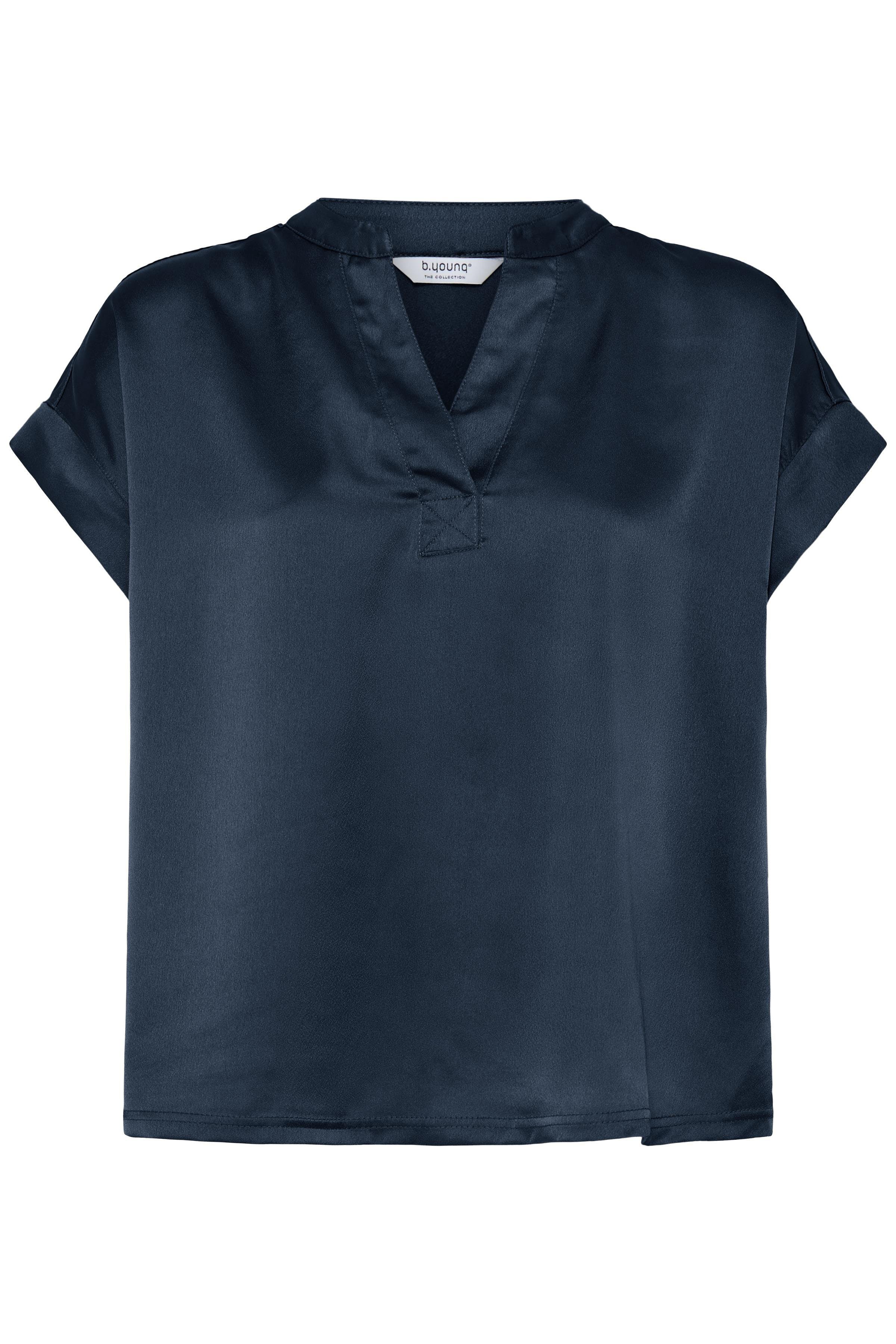 BYSELITA T-shirt PACK FRONT 20819366-194020