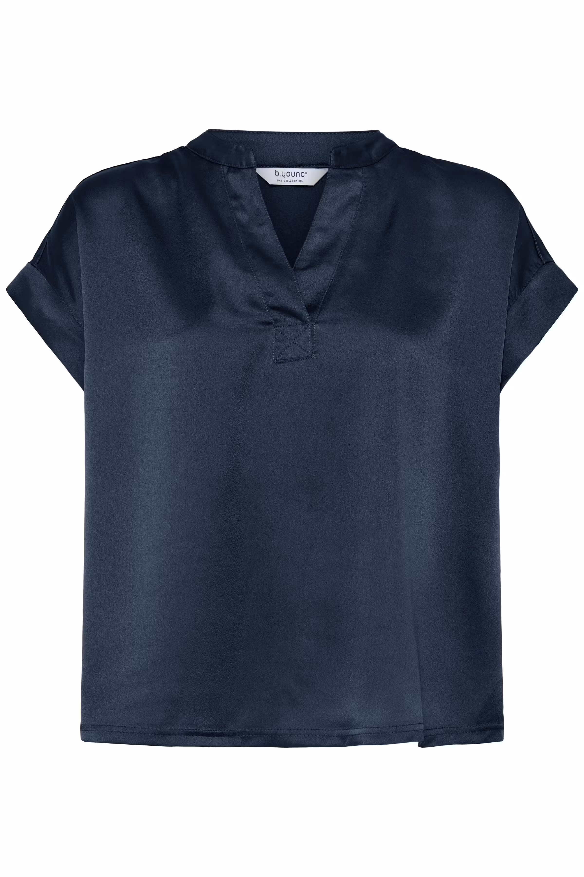 BYSELITA T-shirt PACK FRONT 20819366-194020