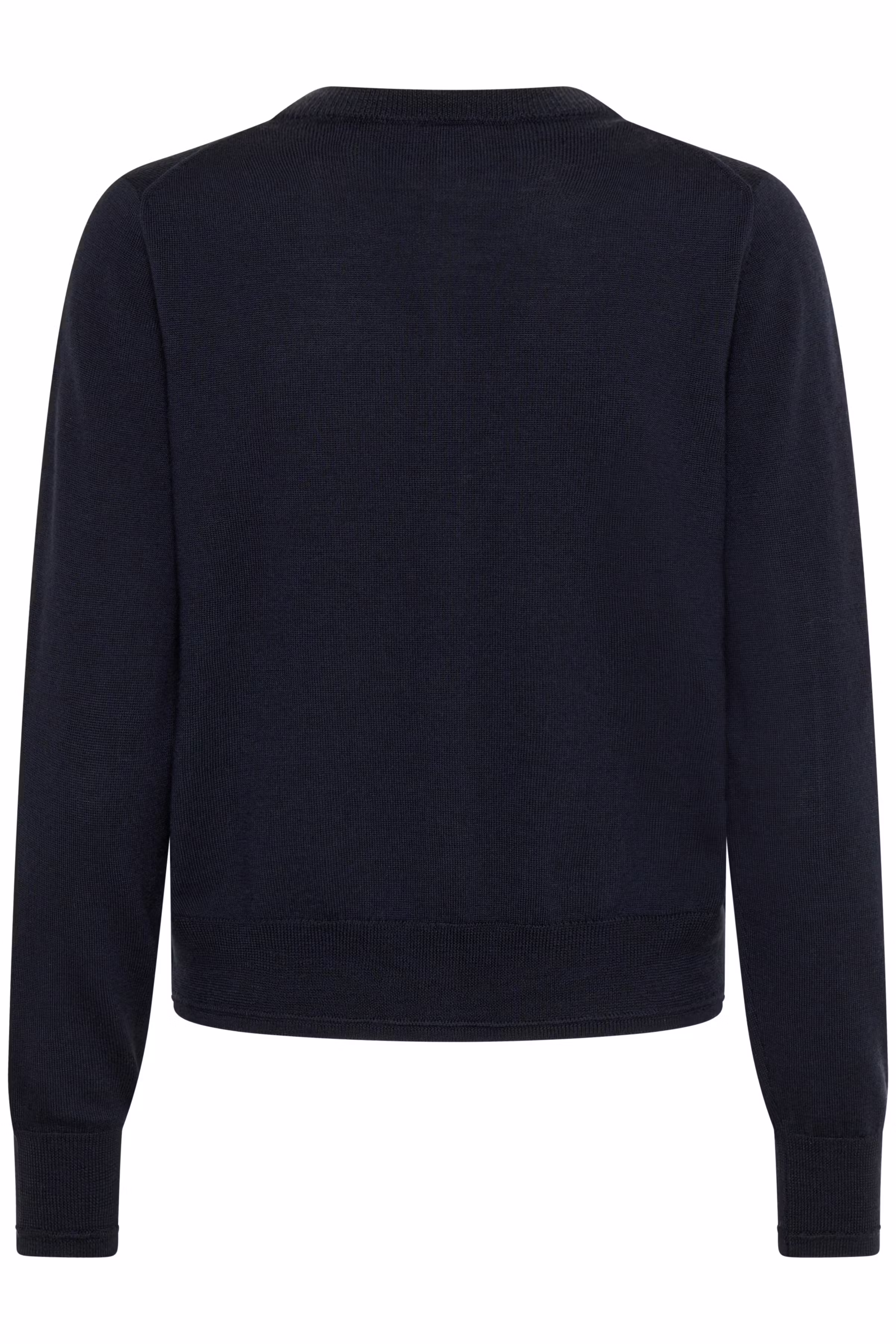 NoelaniPW Cardigan PACK BACK 30309793-194013