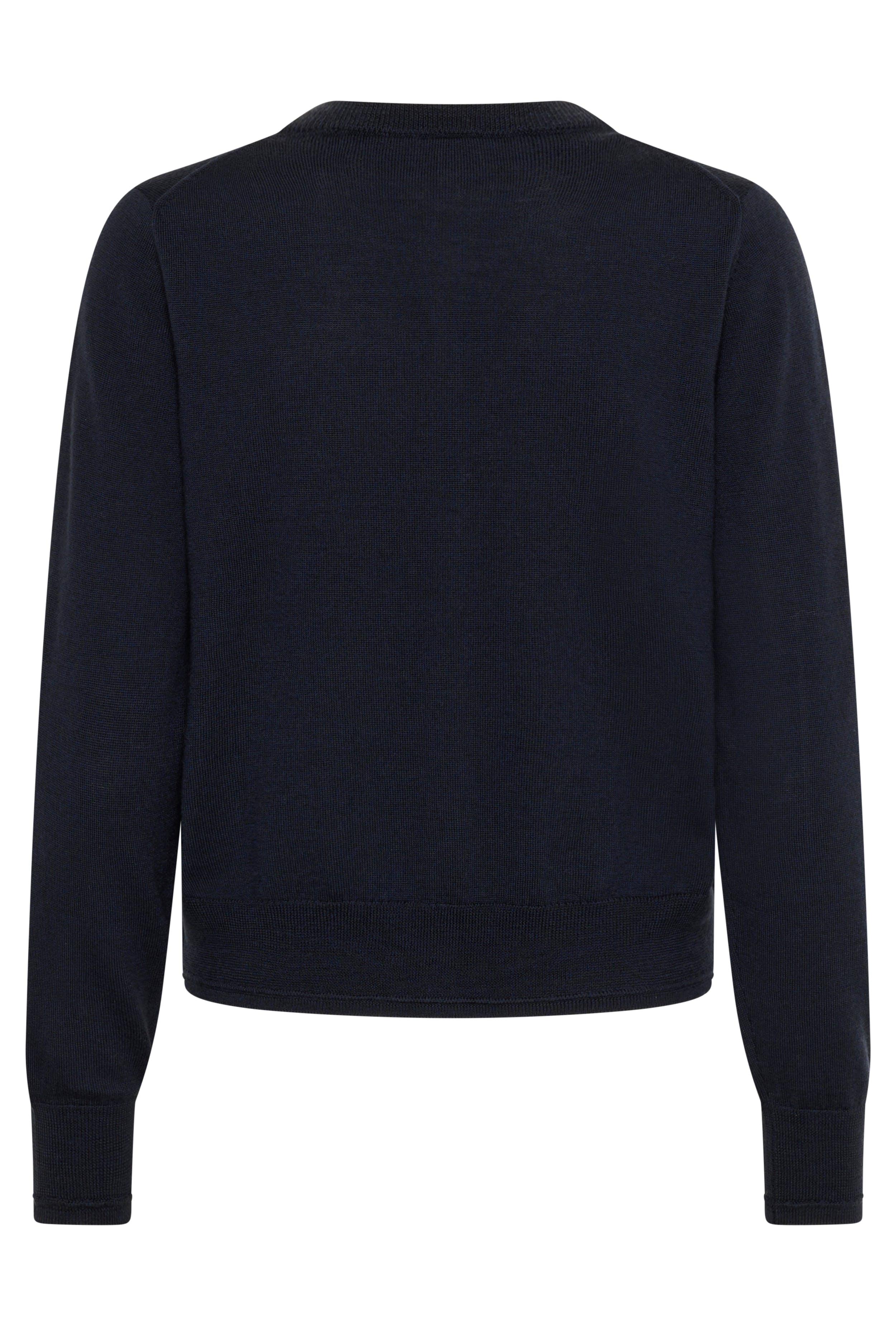 NoelaniPW Cardigan PACK BACK 30309793-194013