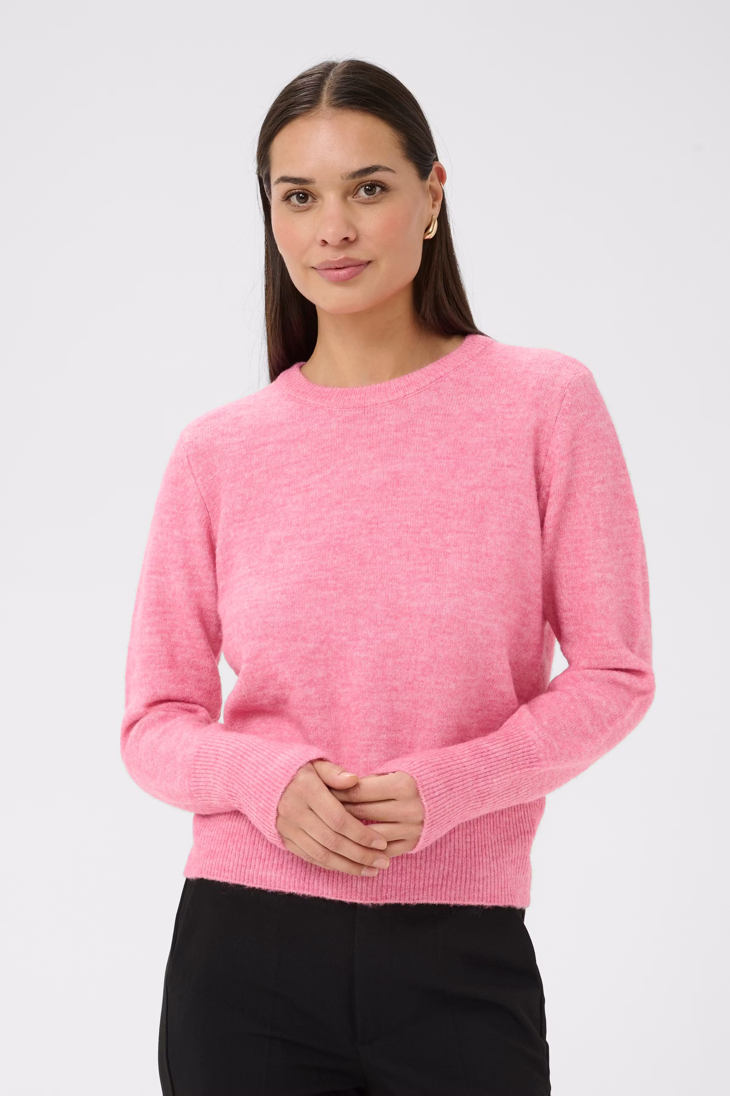 KAniel Pullover LOOKBOOK FRONT 10510744-1621181