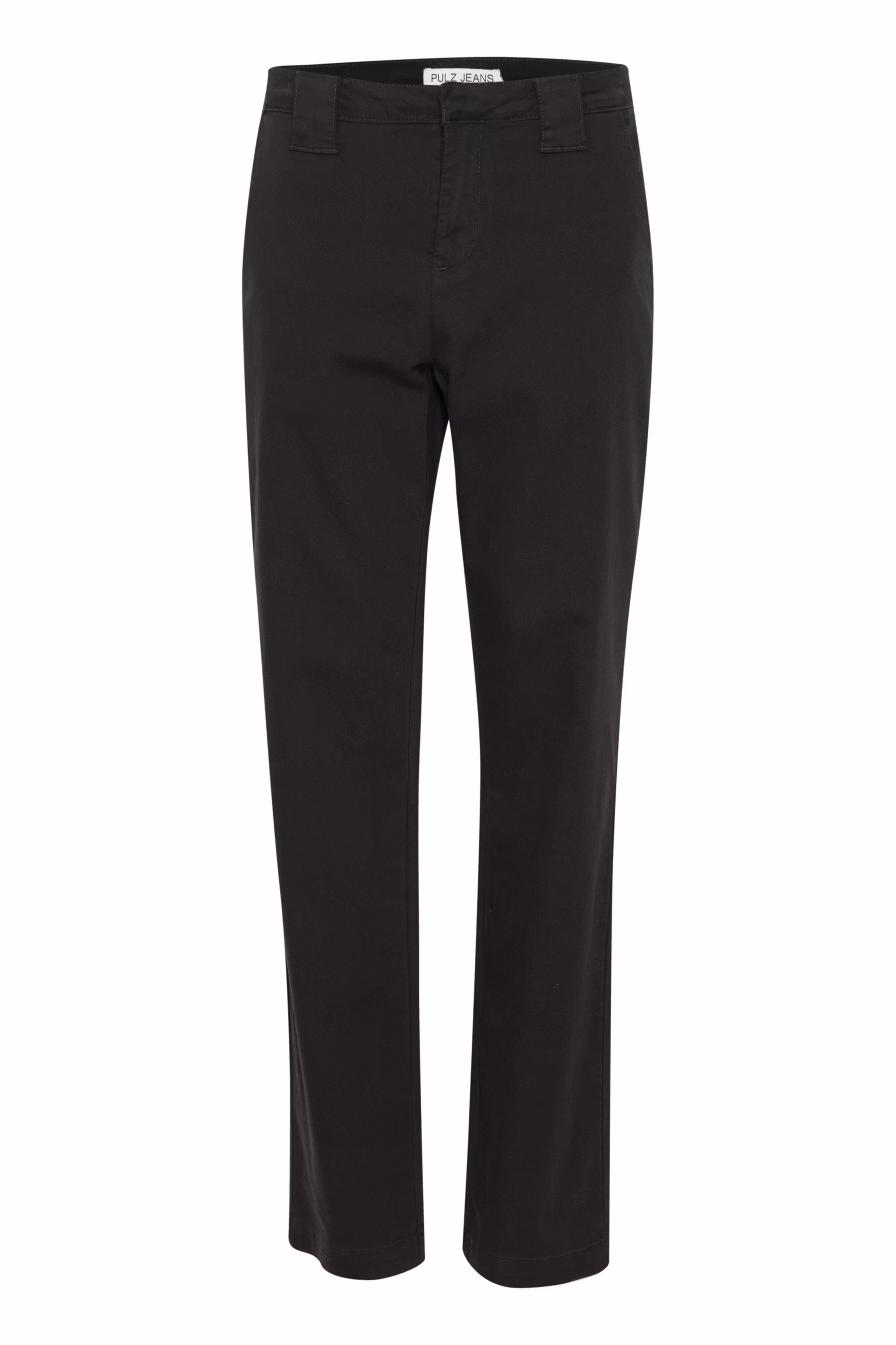 PZROSITA Bukser PACK FRONT 50207554-193911