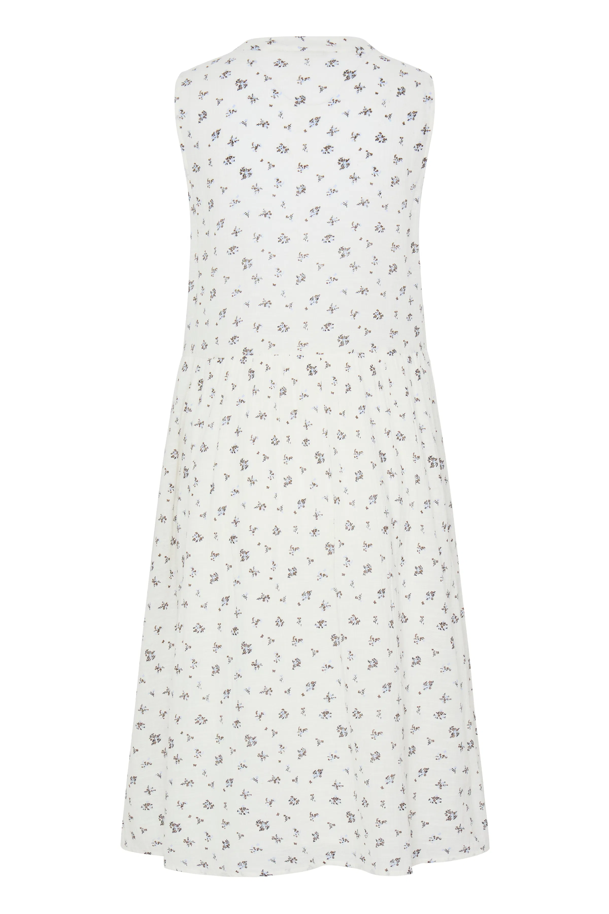 FRBOBBI Kleid PACK BACK 20615708-900008479