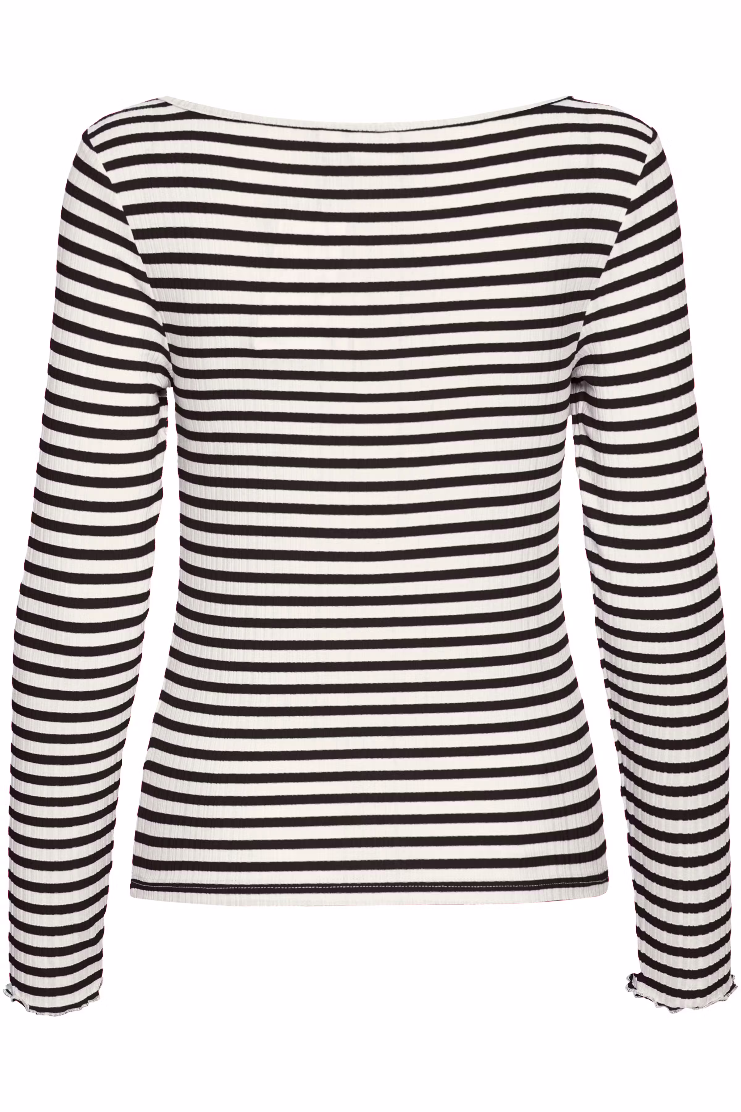 IHCELLA Langermet T-shirt PACK BACK 20122819-900000435