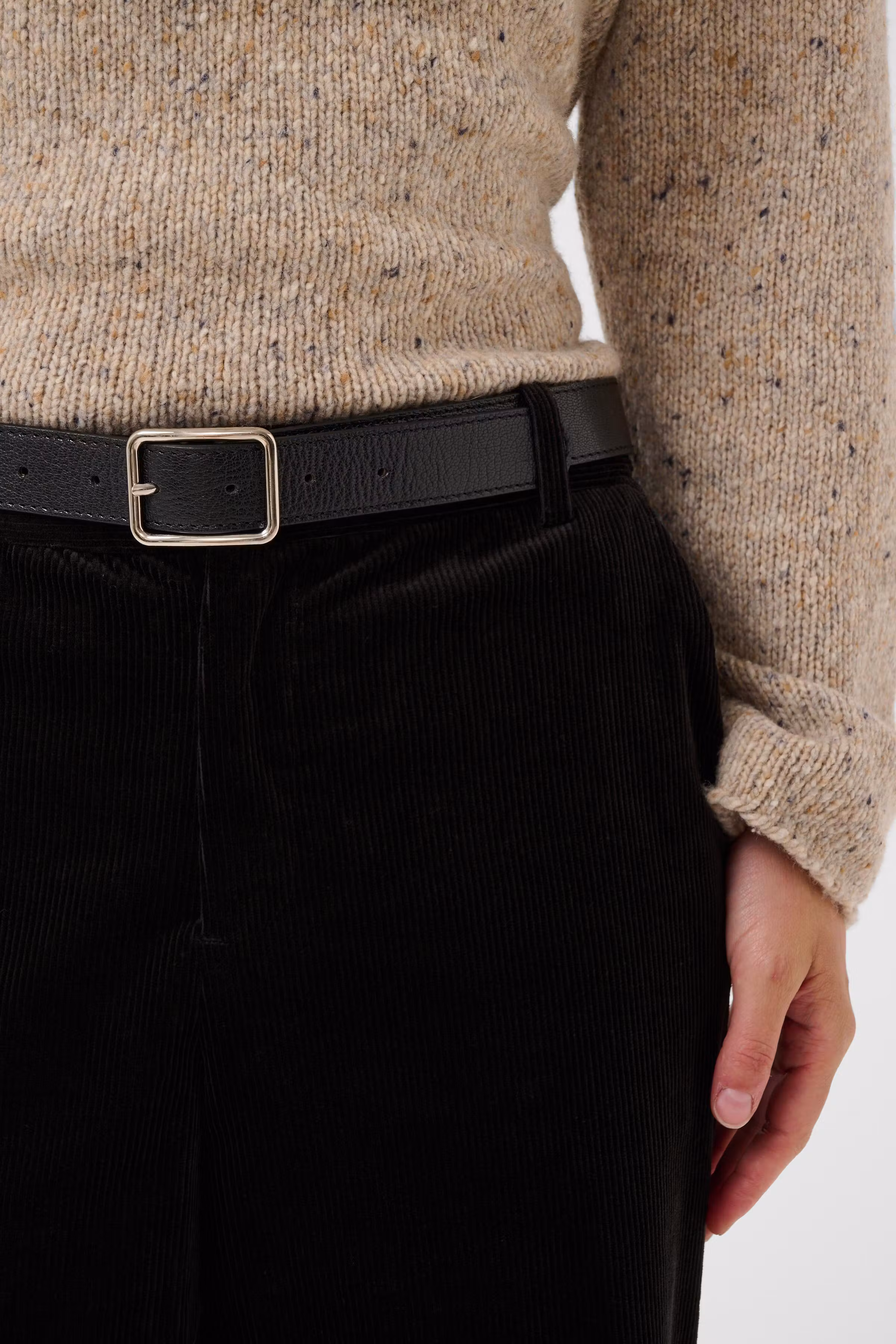 CiccePW Belt LOOKBOOK DETAIL 30310908-194008