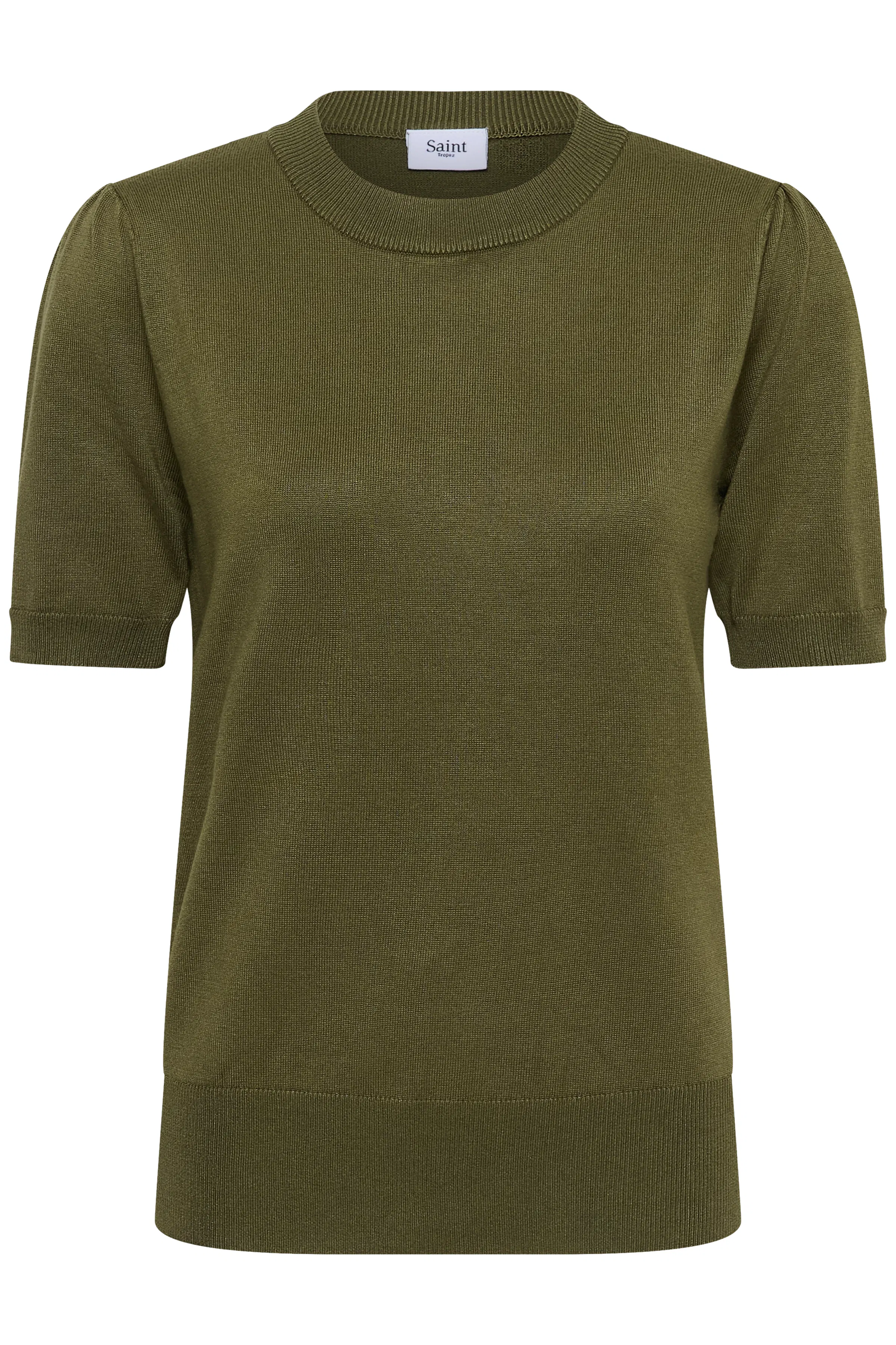 MilaSZ Pullover PACK FRONT 30511788-1207581