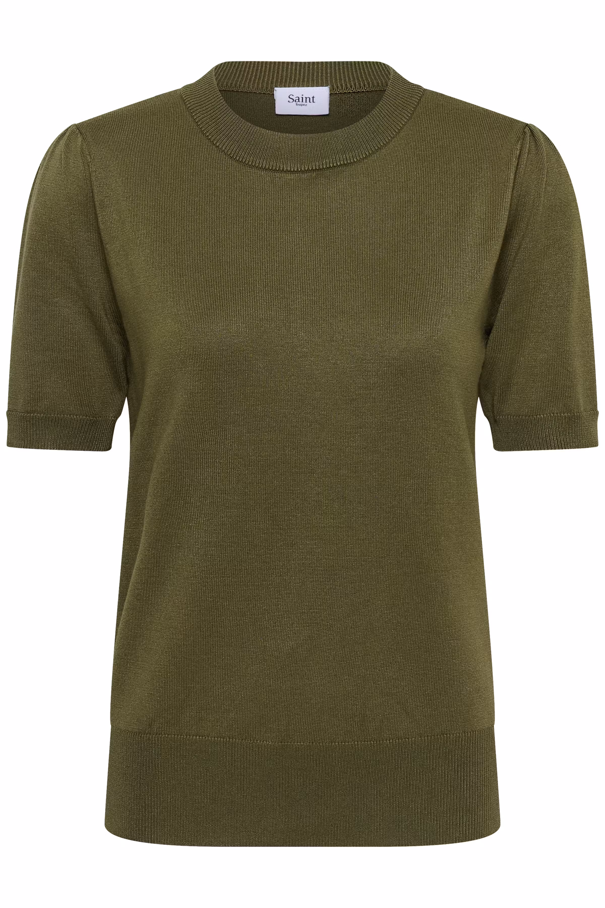 MilaSZ Pullover PACK FRONT 30511788-1804201