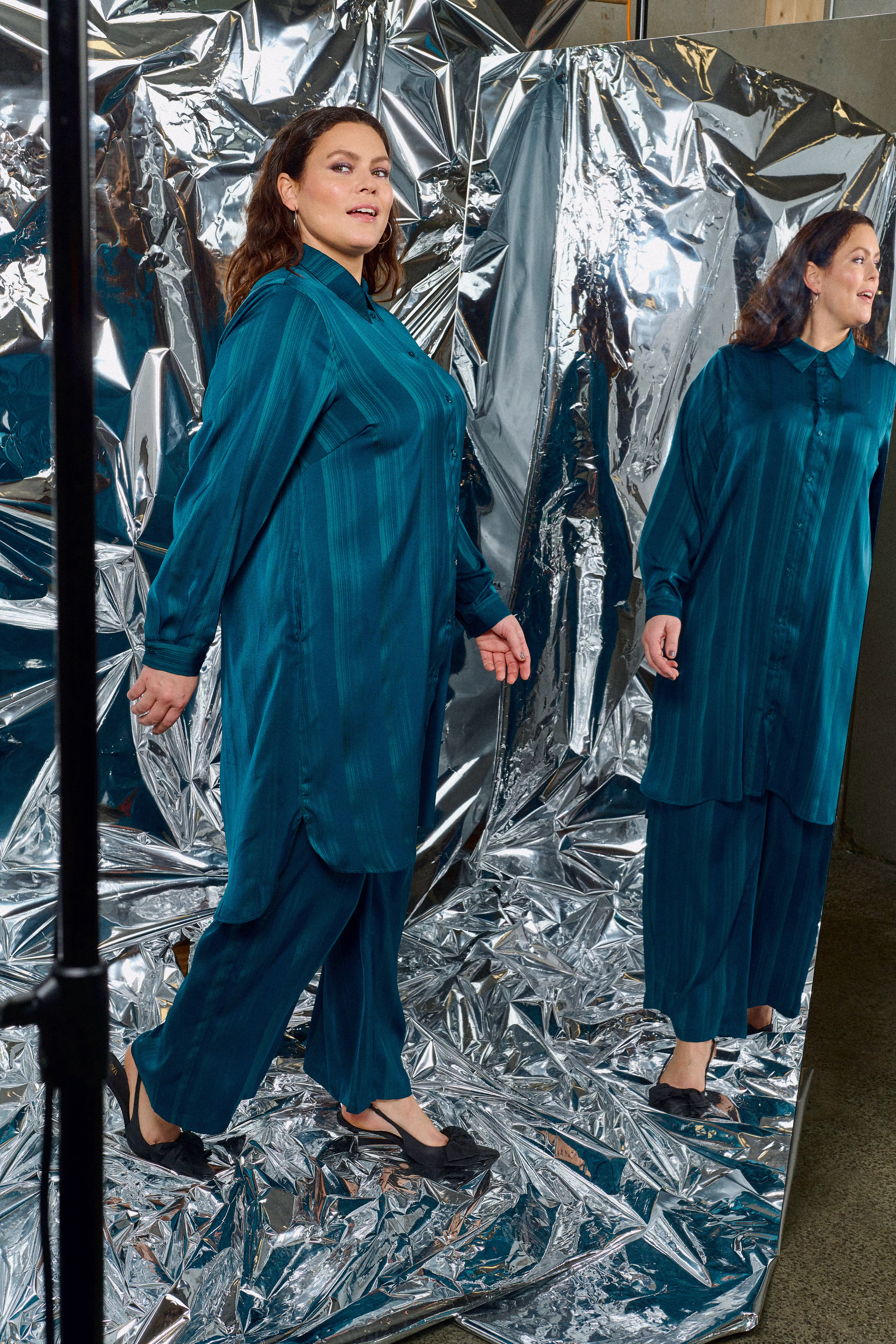 FPYNDA Hose LOCATION NONE 20613094-195320