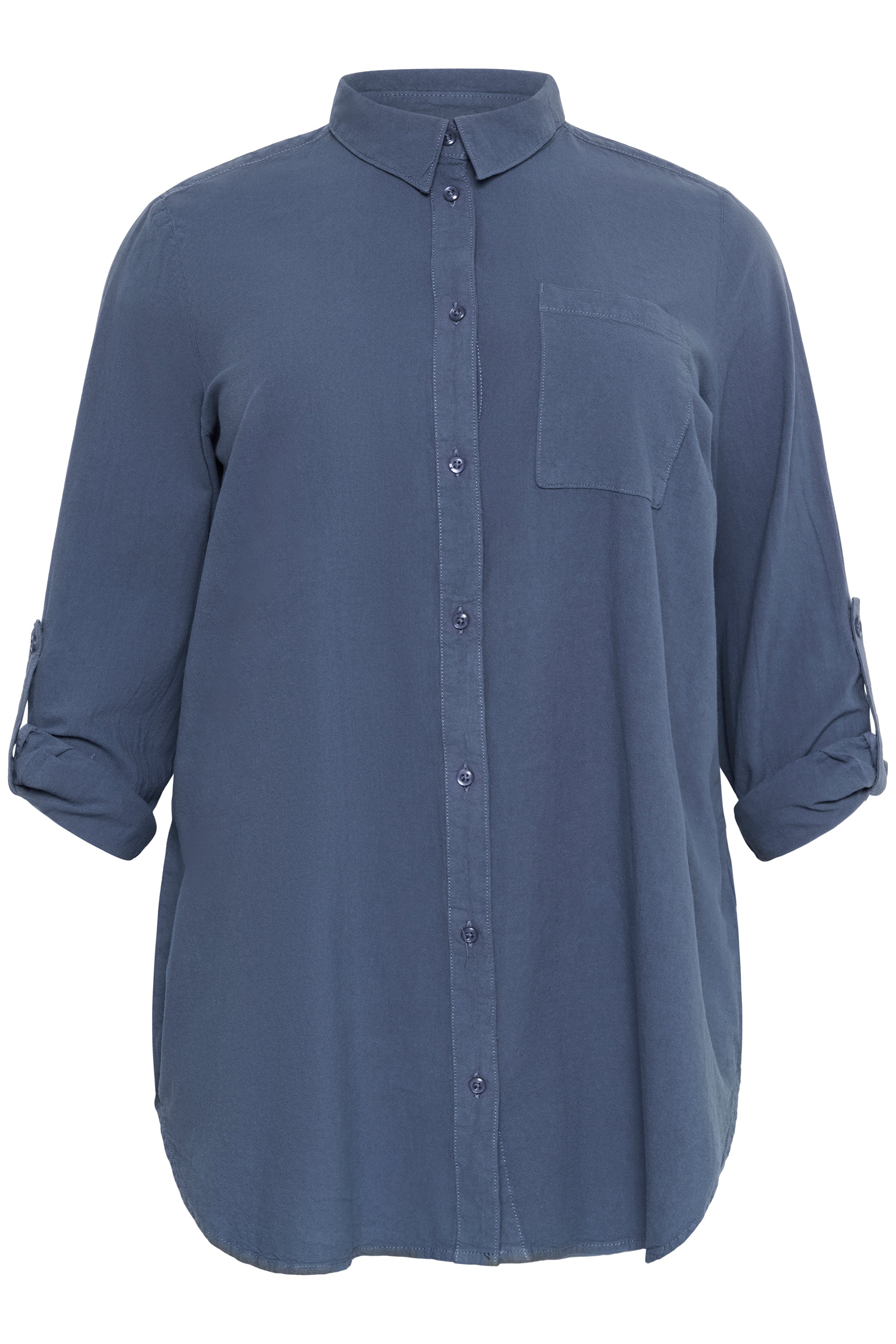 KCnana Tuniek PACK FRONT 10580784-193929