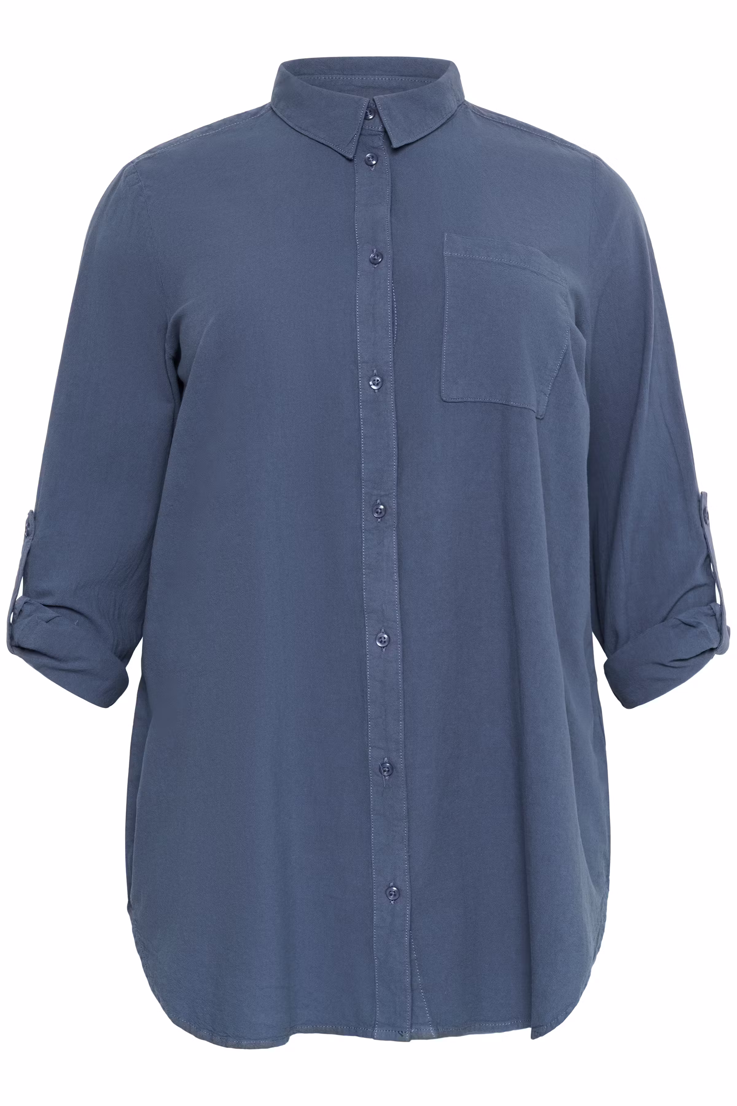 KCnana Tuniek PACK FRONT 10580784-193929