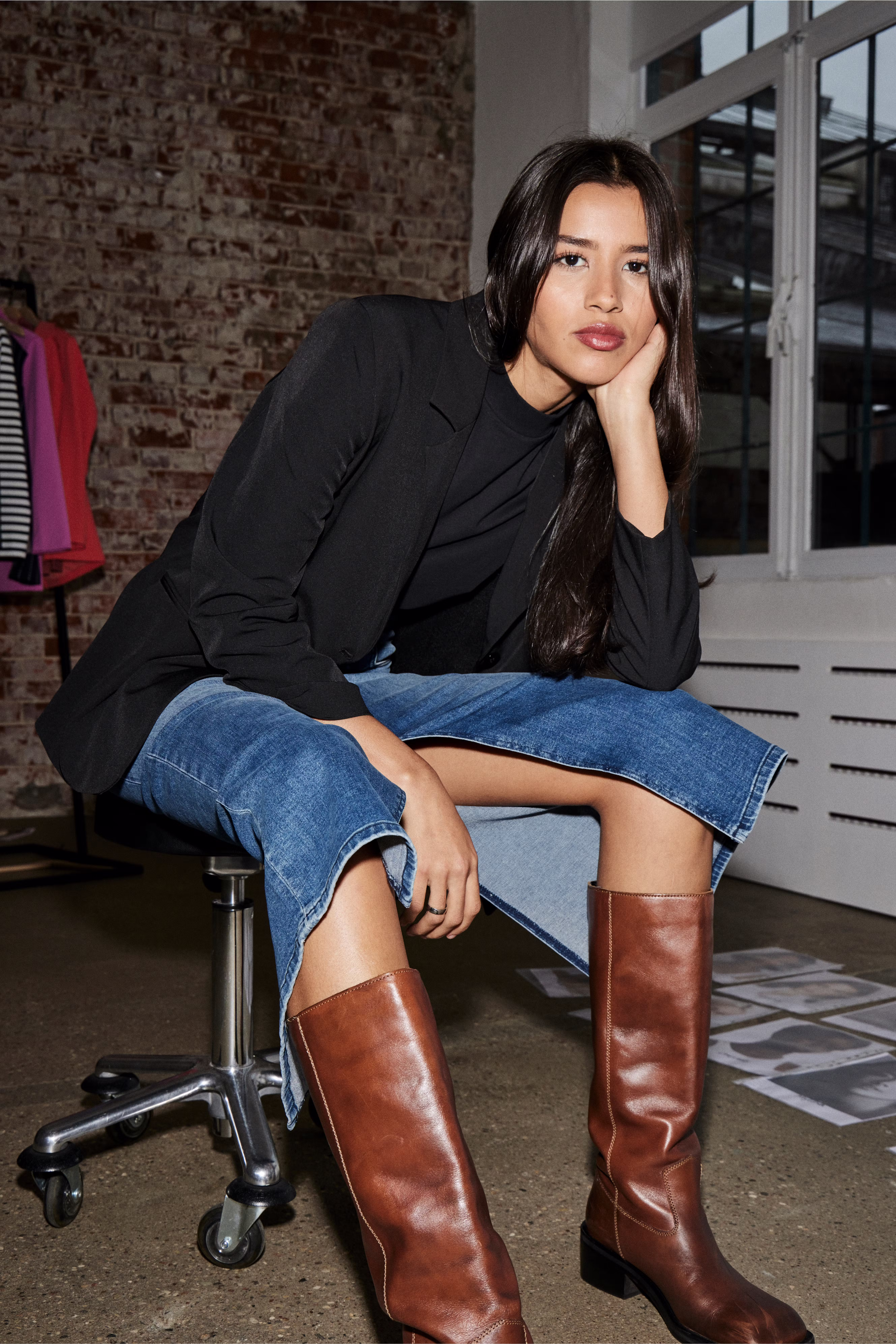 IHTWIGGY Kjol LOCATION NONE 20121394-200339