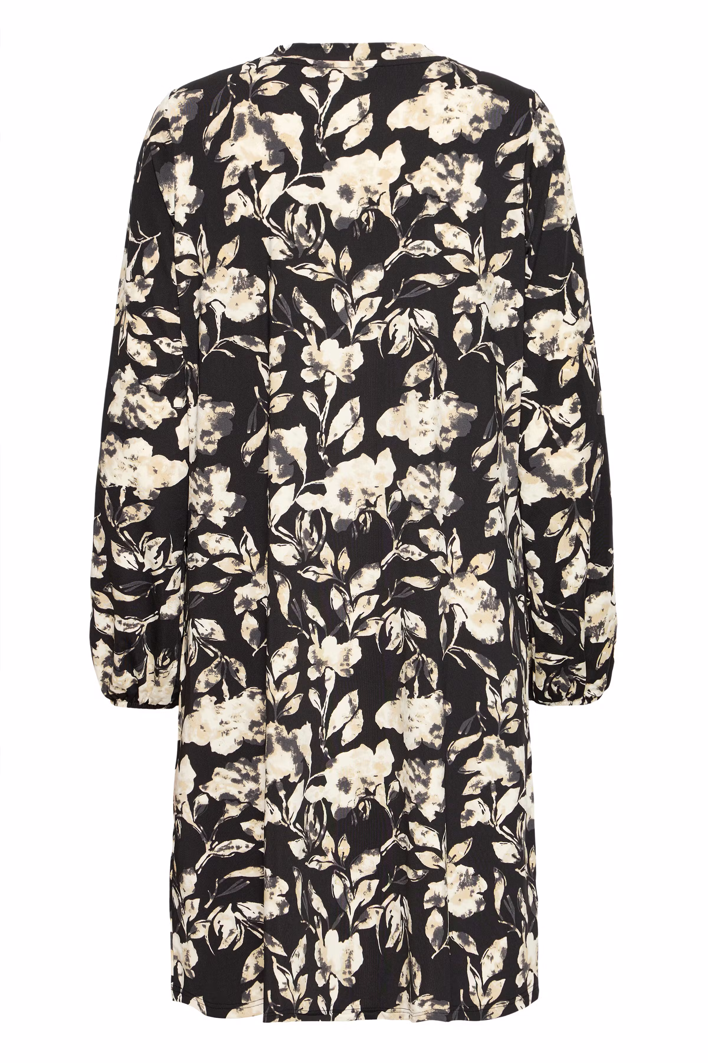 FRSEEN Kjole PACK BACK 20617087-900001919