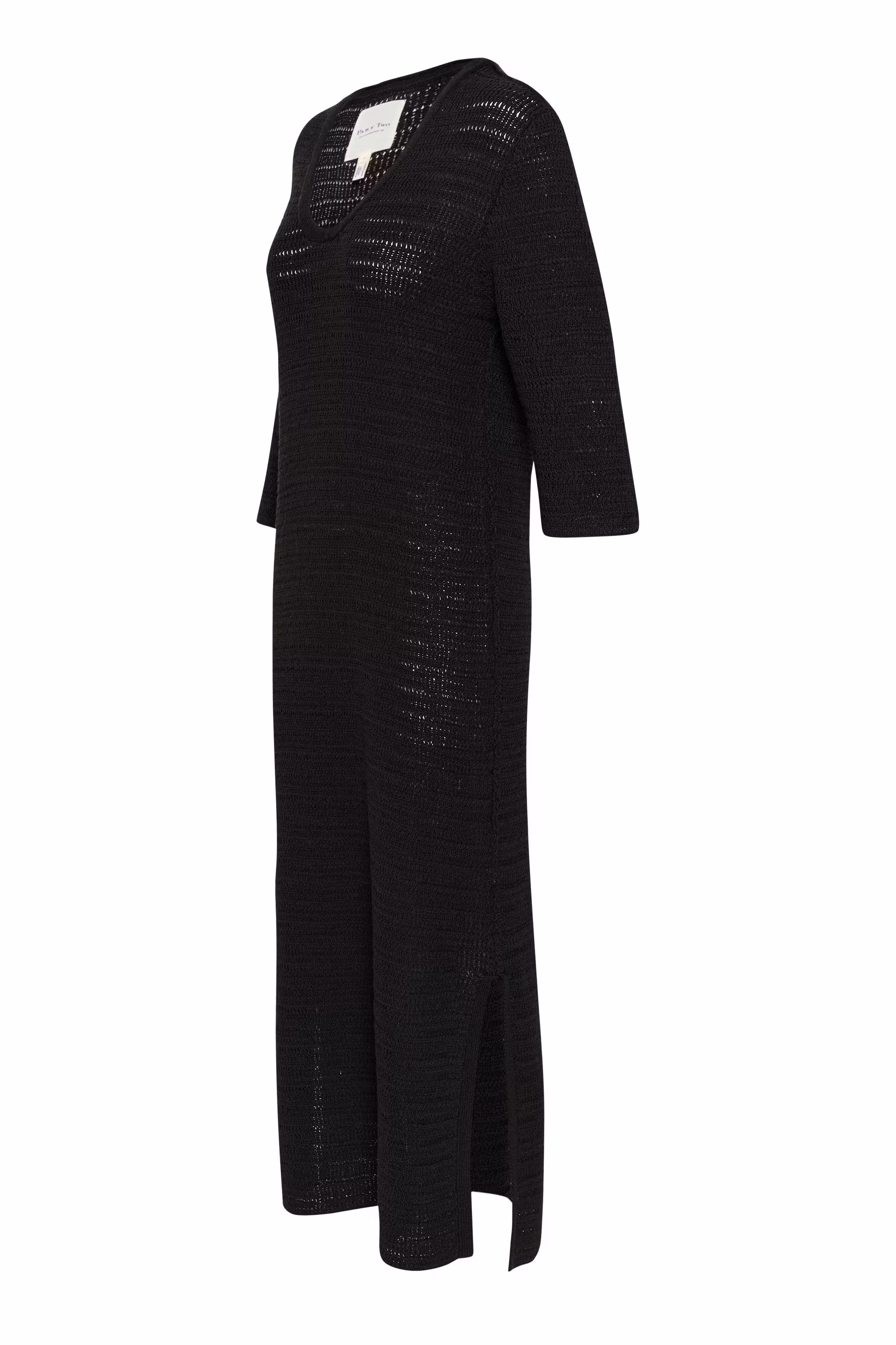 JoelinaPW Kjole PACK FRONT 30308815-194008