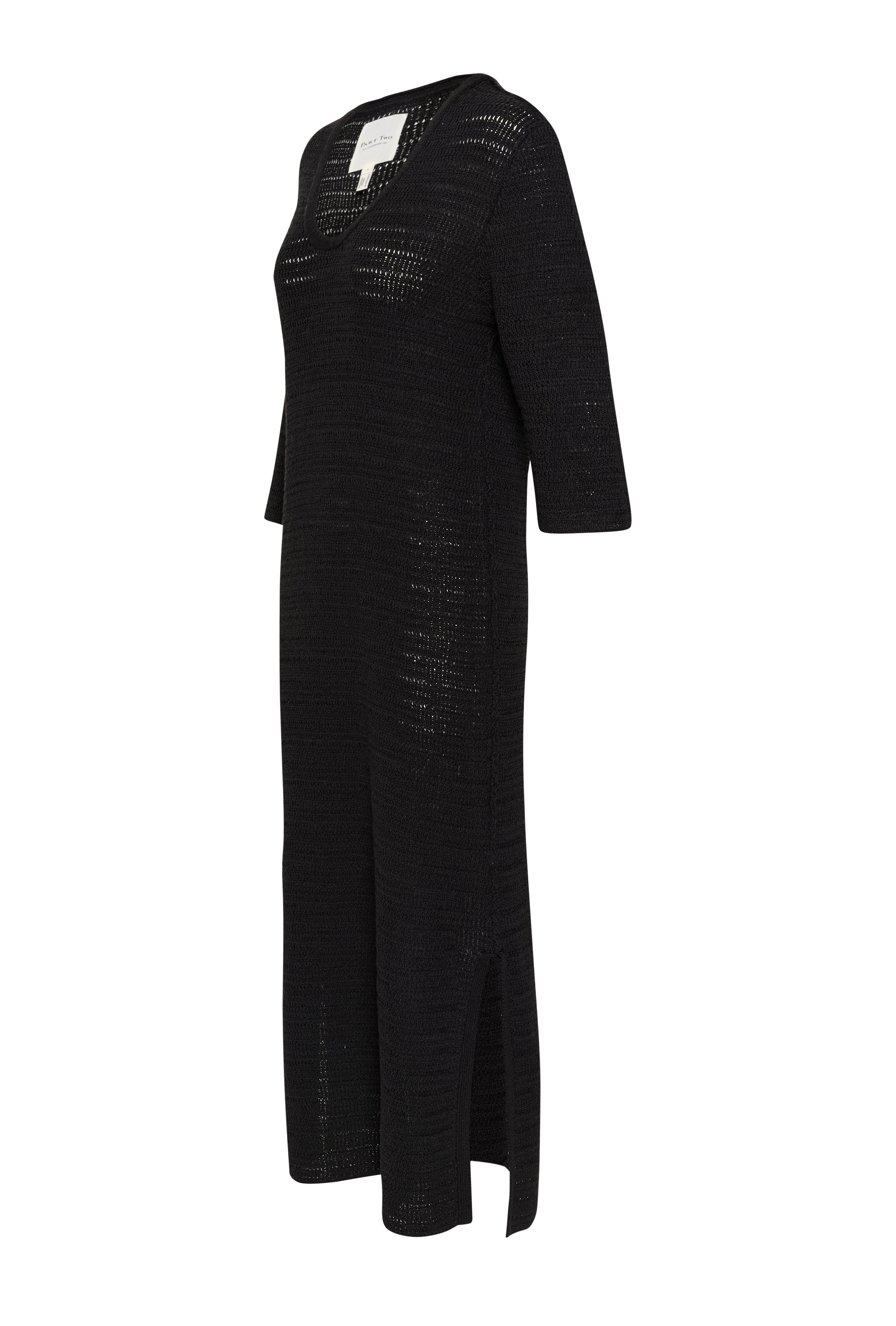 JoelinaPW Kleid PACK FRONT 30308815-194008