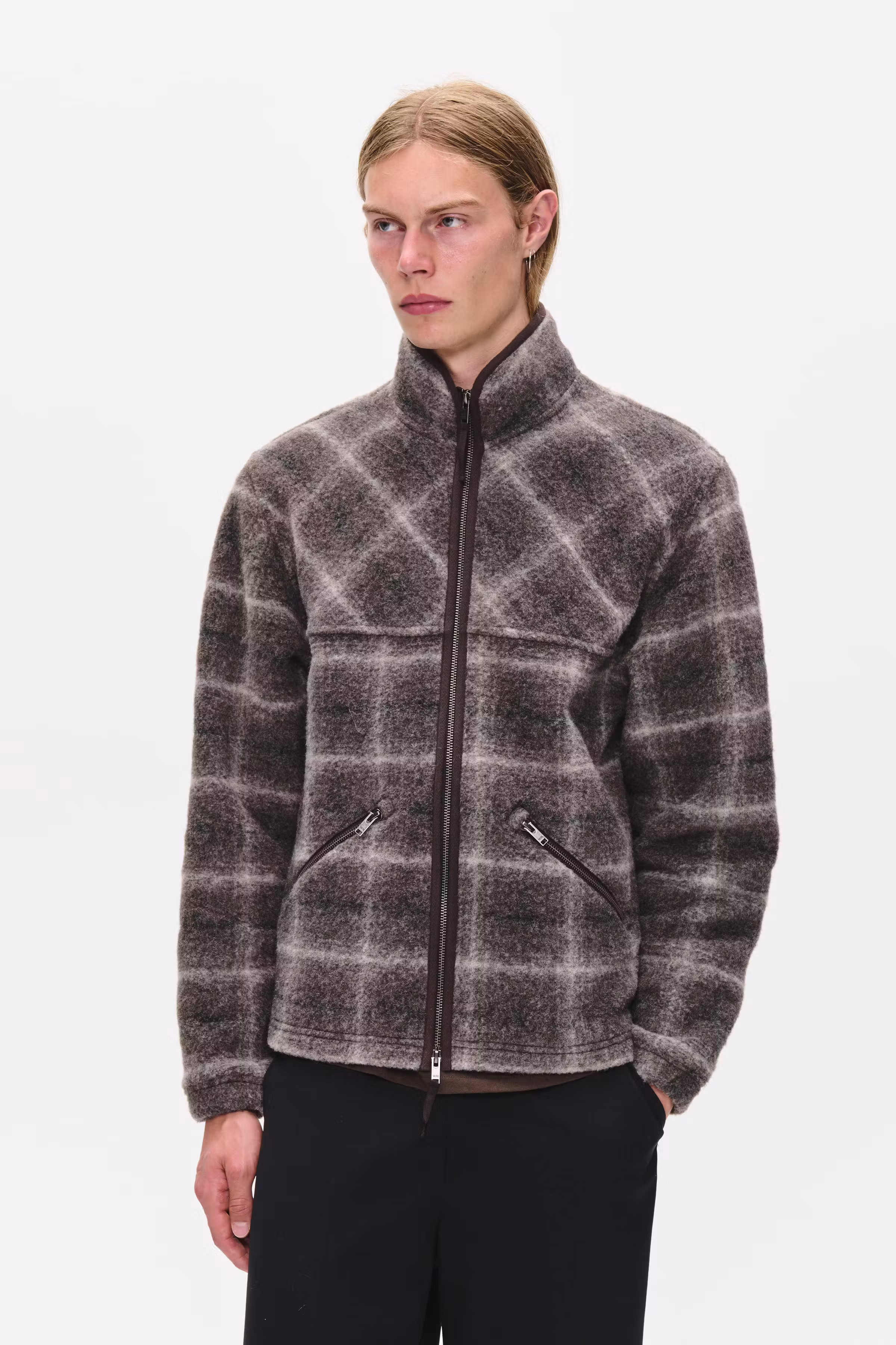 WWEik jacket LOOKBOOK FRONT 30252223-304351