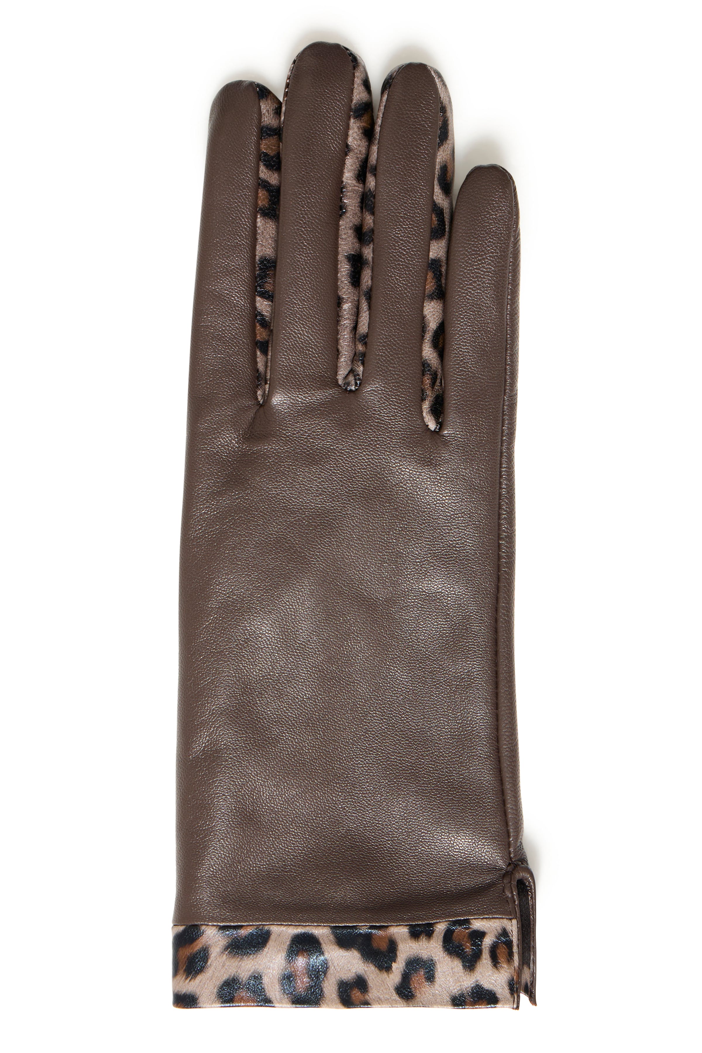 IAMARIA Handsker PACK FRONT 20124788-190915