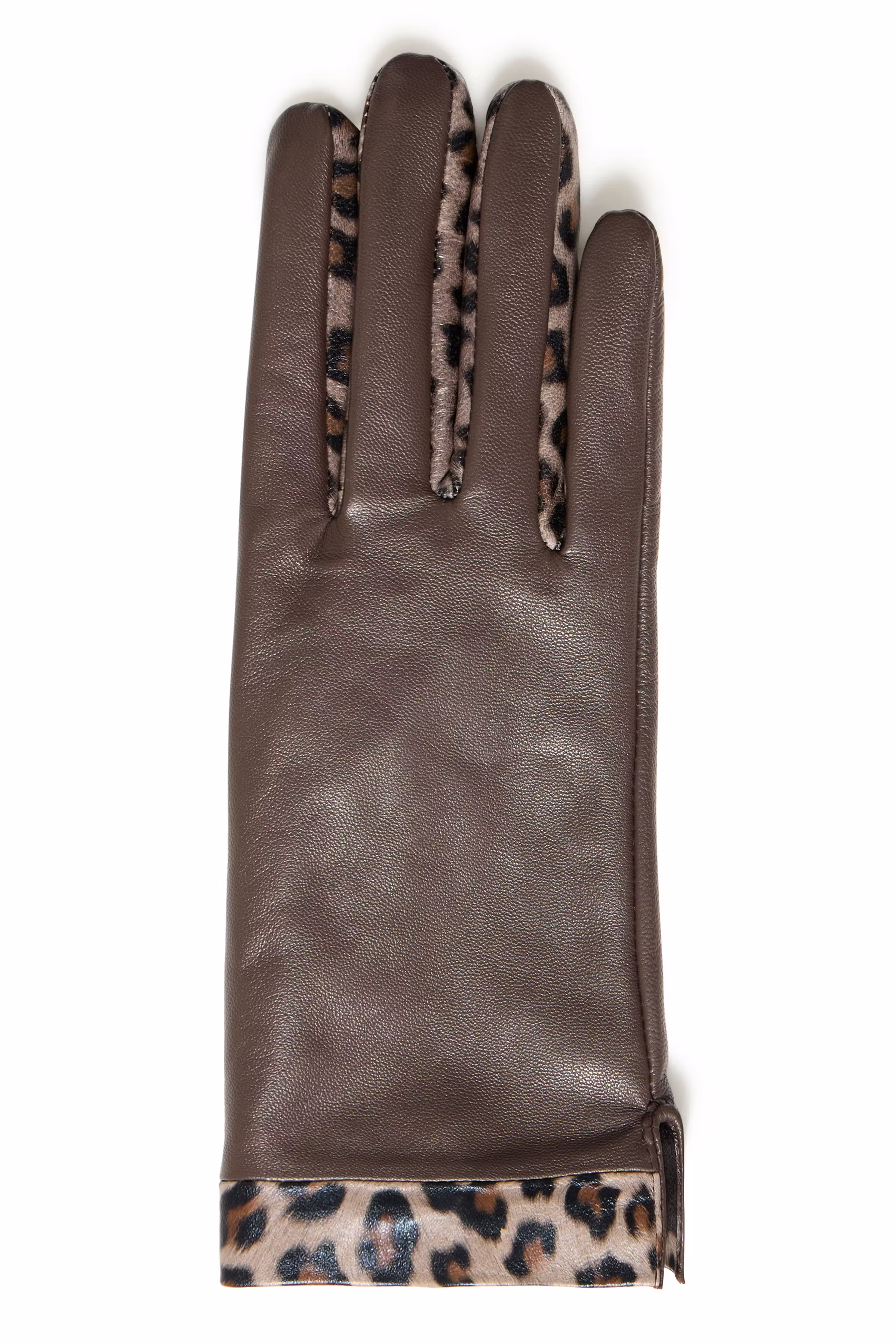 IAMARIA Handsker PACK FRONT 20124788-190915