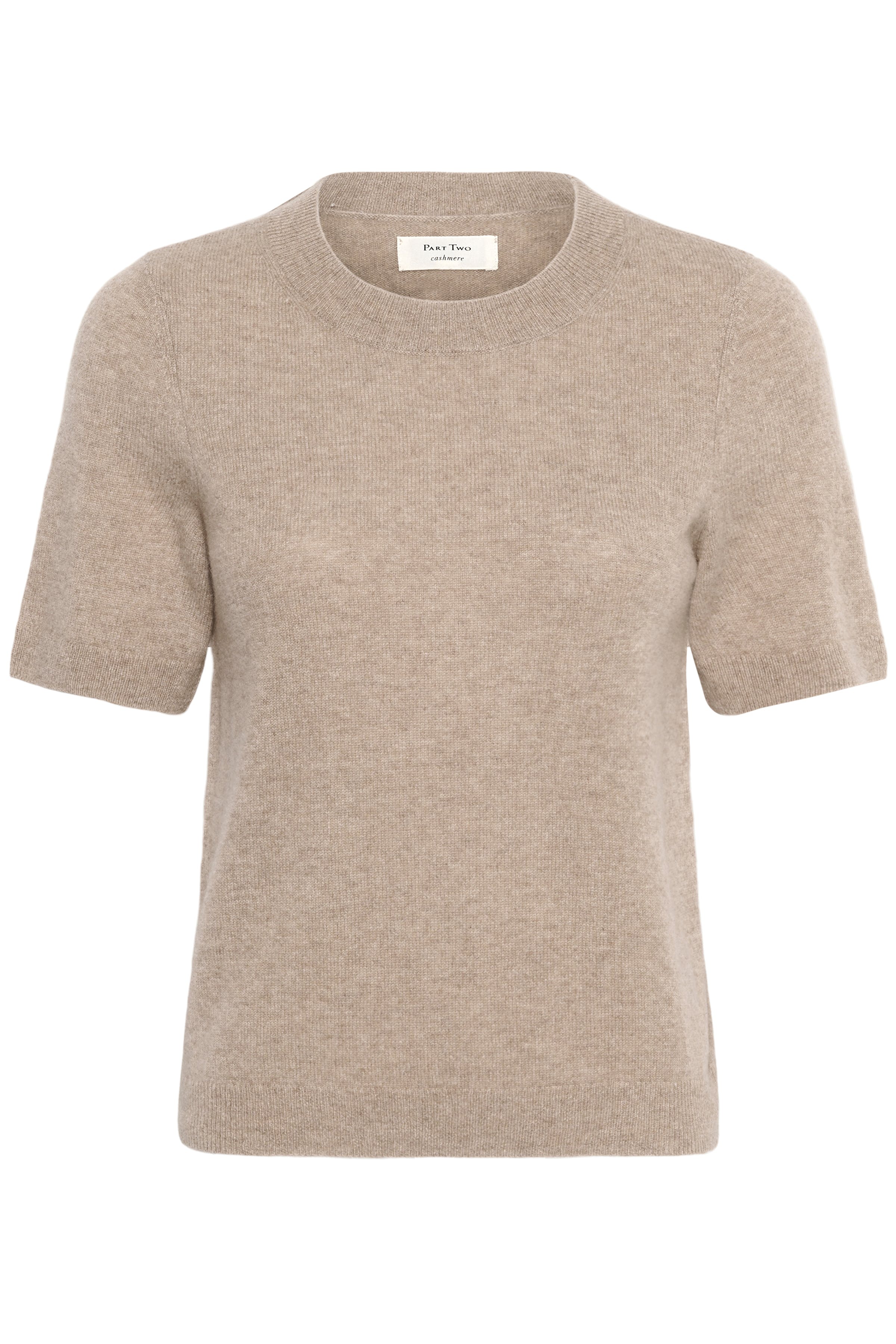 EverlottaPW Pullover PACK FRONT 30307338-1611061