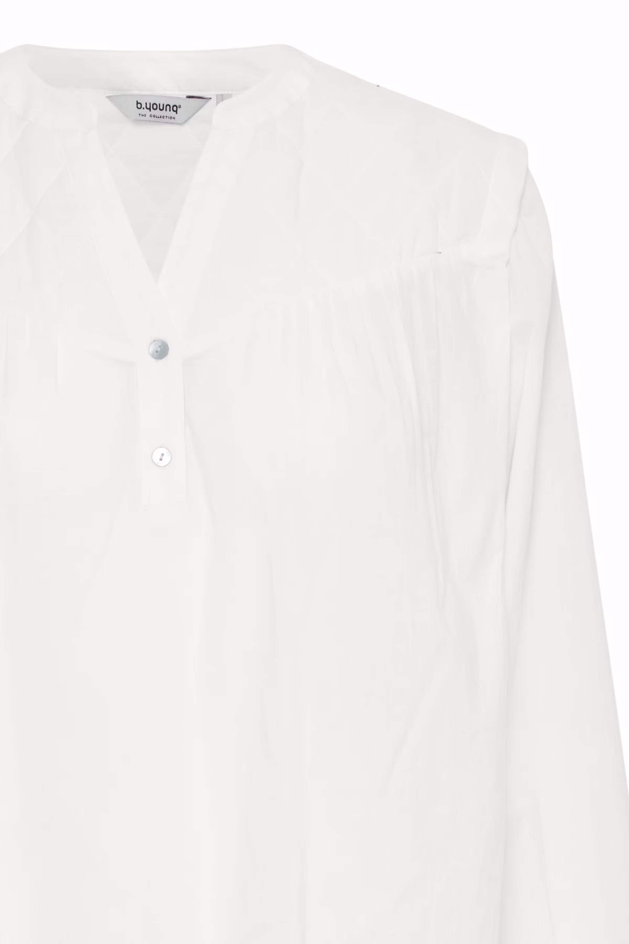 BYIANTHE Bluse PACK DETAIL 20815241-114300