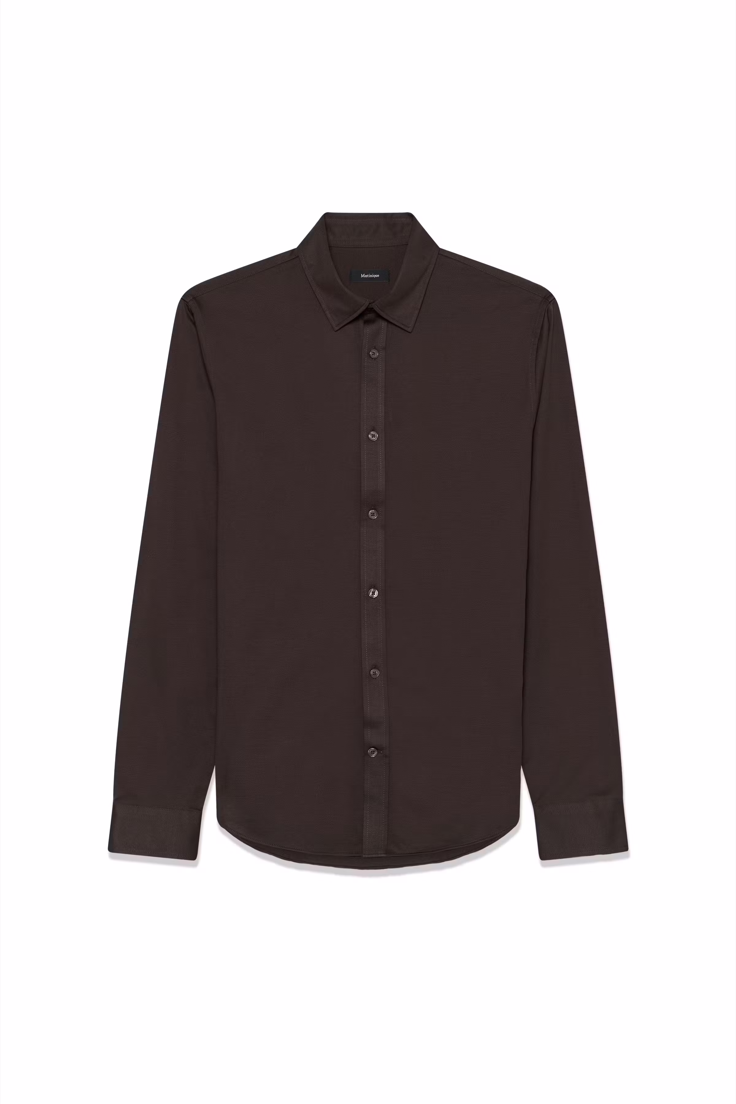 MAtrostol Shirt PACK FRONT 30205262-190912