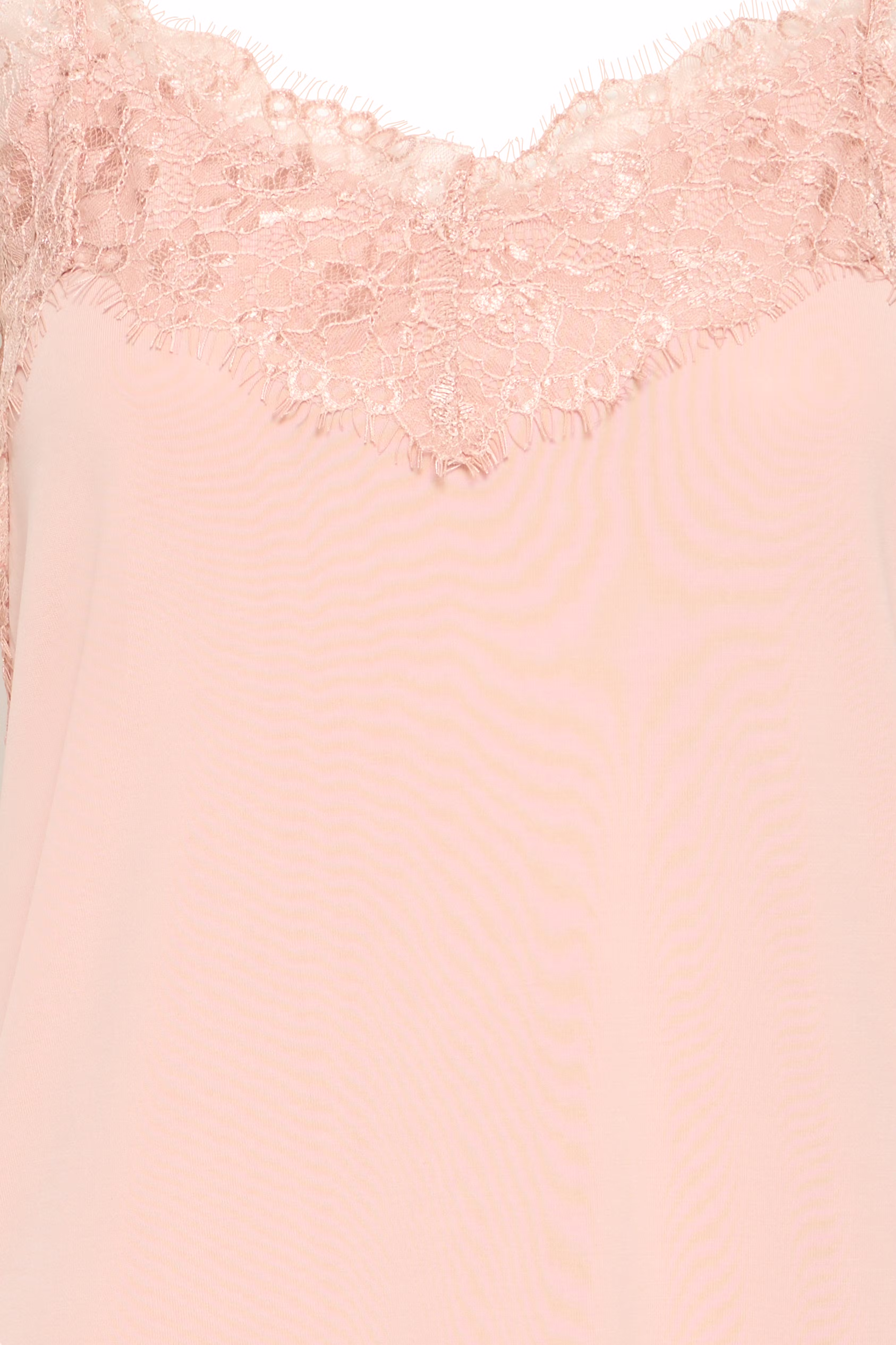 IHLIKE Top PACK DETAIL 20106355-12232