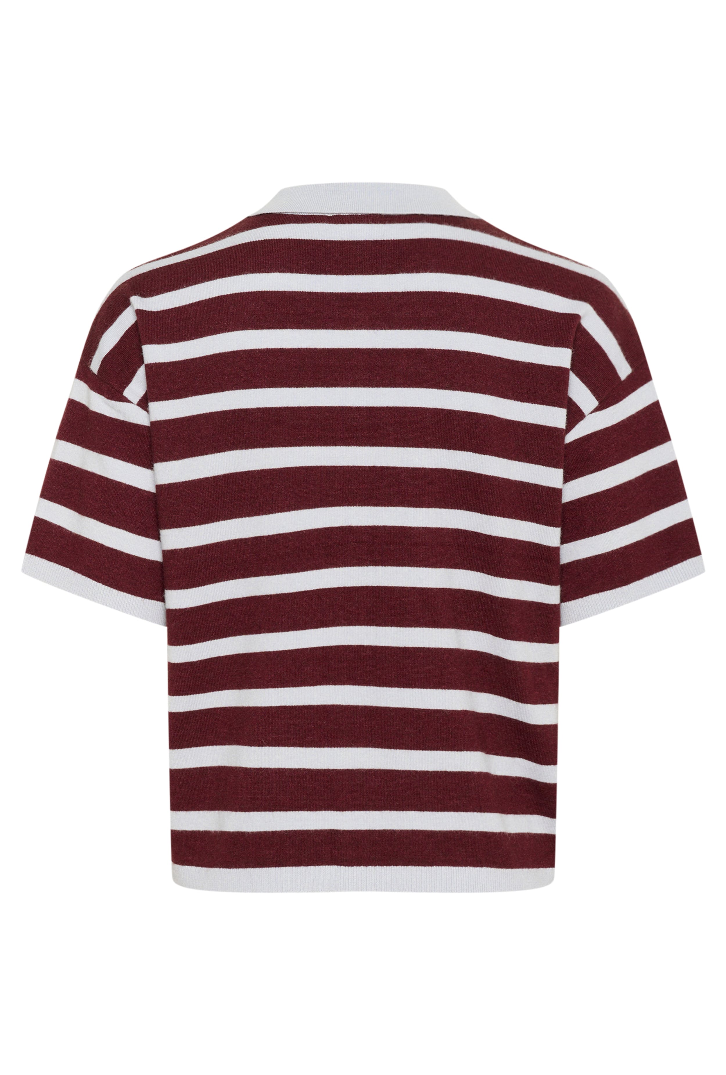 LikamSZ Vest PACK BACK 30514160-303957