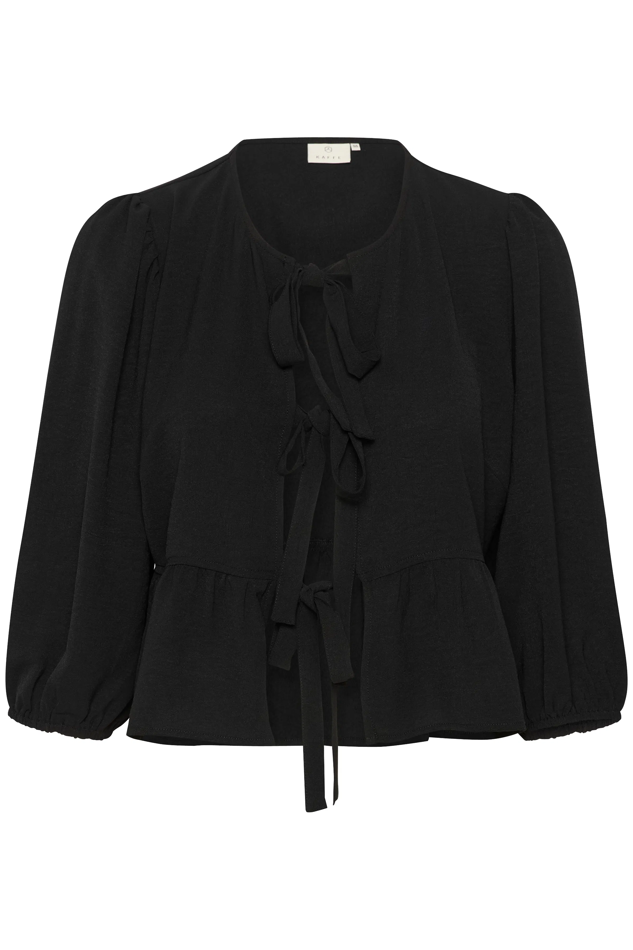 KAsilja Bluse PACK FRONT 10508365-100121