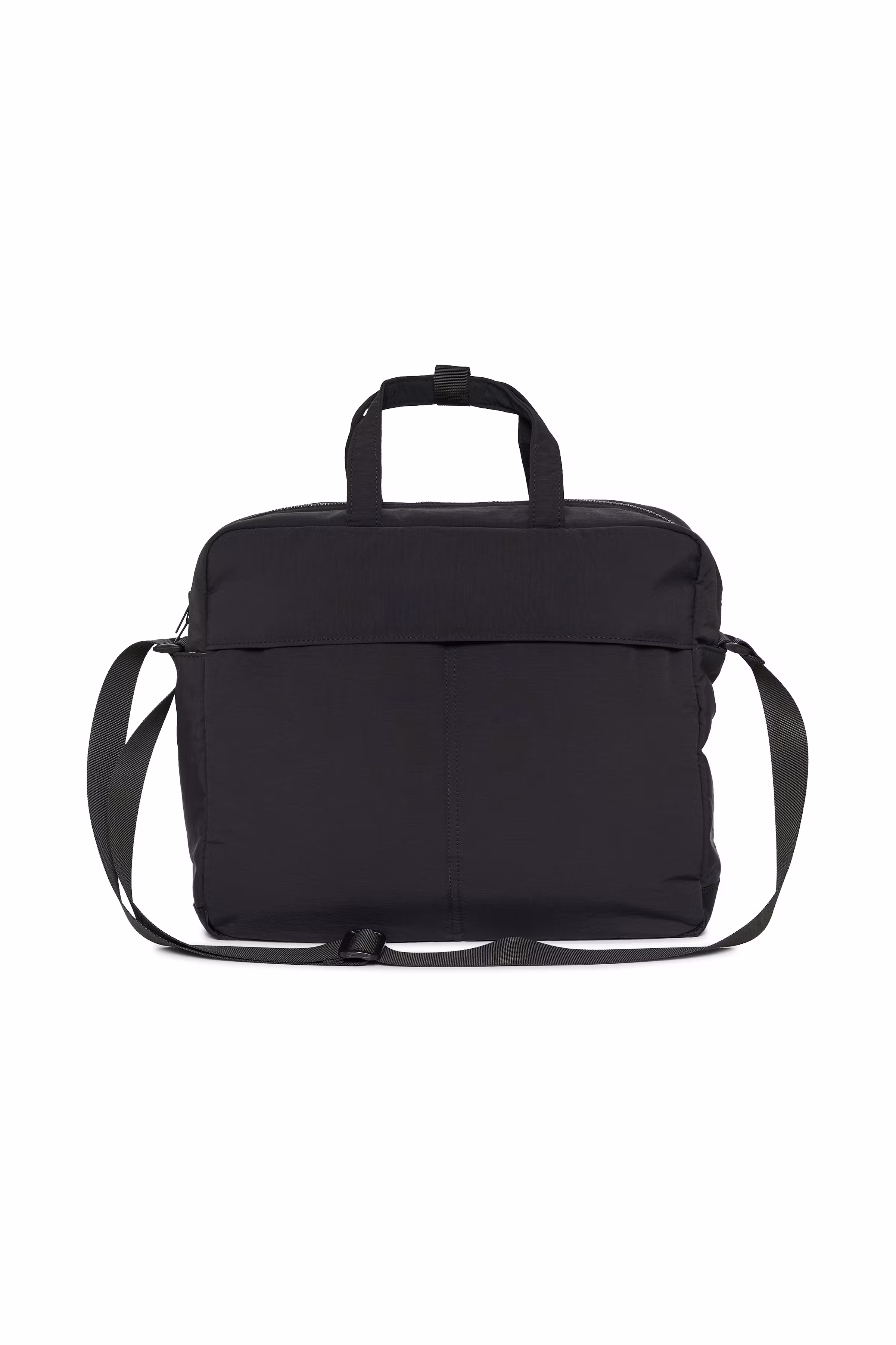 MAcomputo Tas PACK BACK 30208970-300275