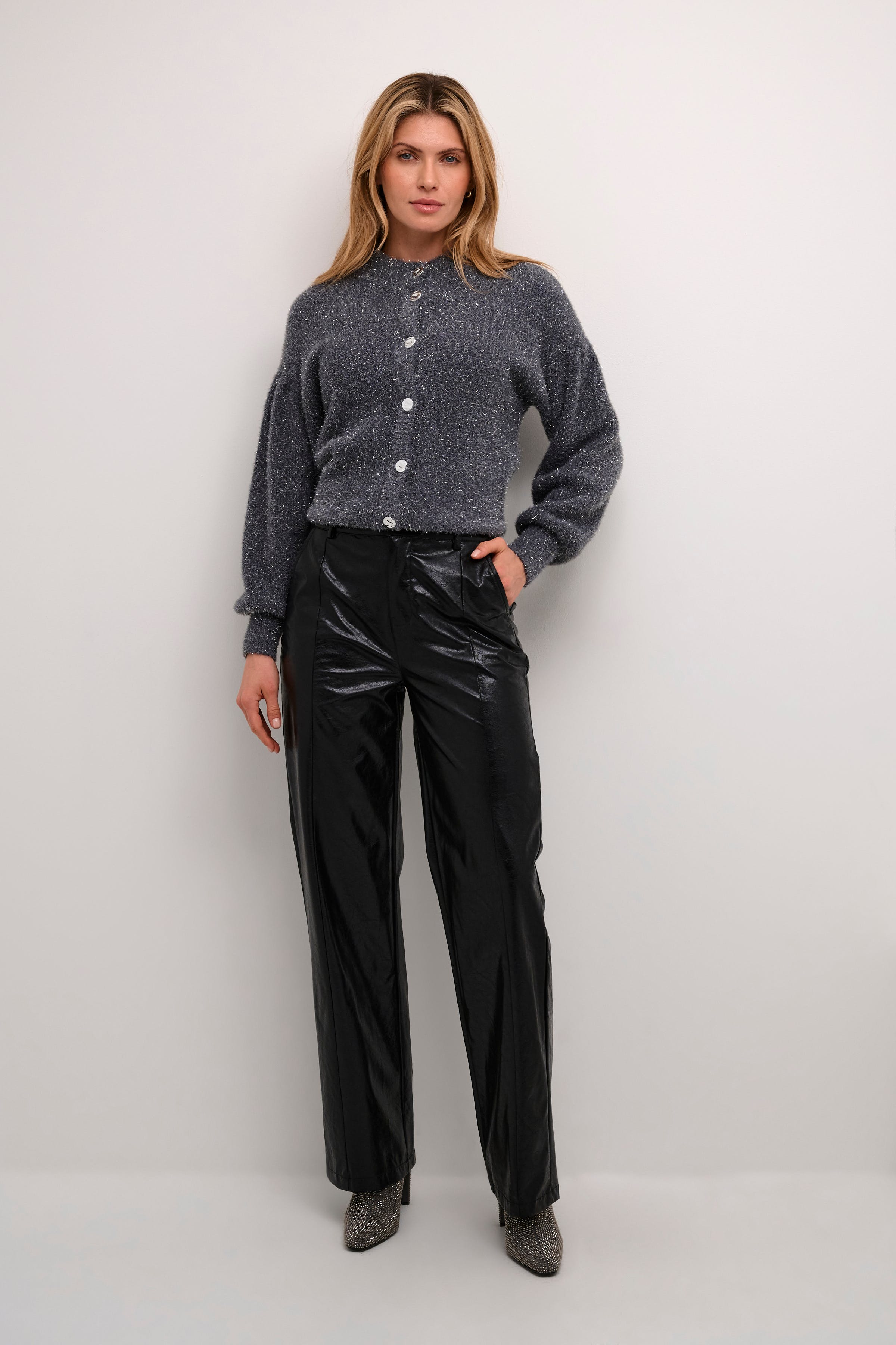 CRCandi Trousers LOOKBOOK FRONT 10612990-100120