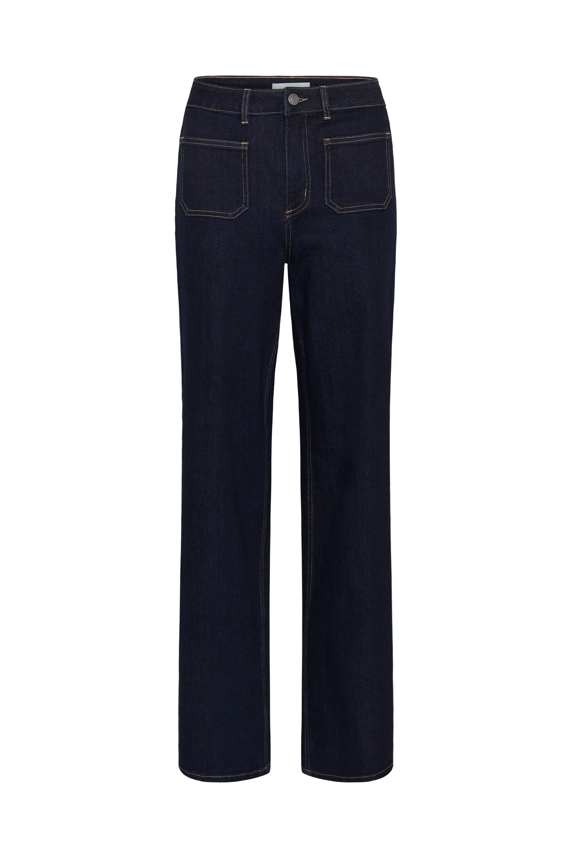 KAbrook Jeans PACK FRONT 10510722-109824