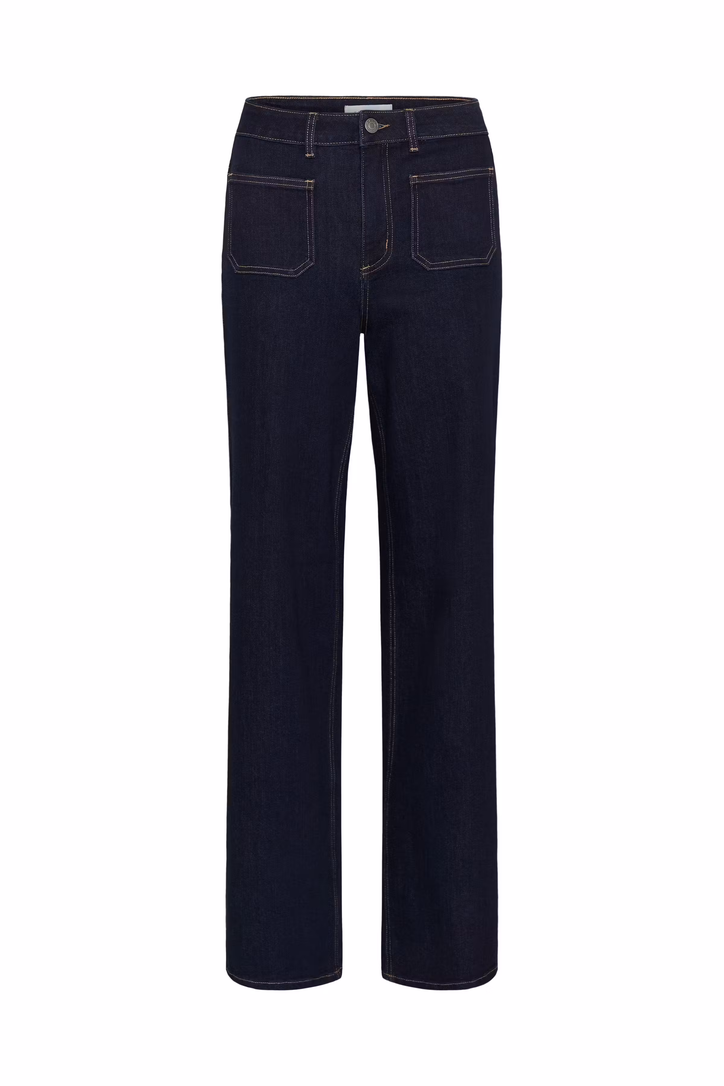 KAbrook Jeans PACK FRONT 10510722-109824