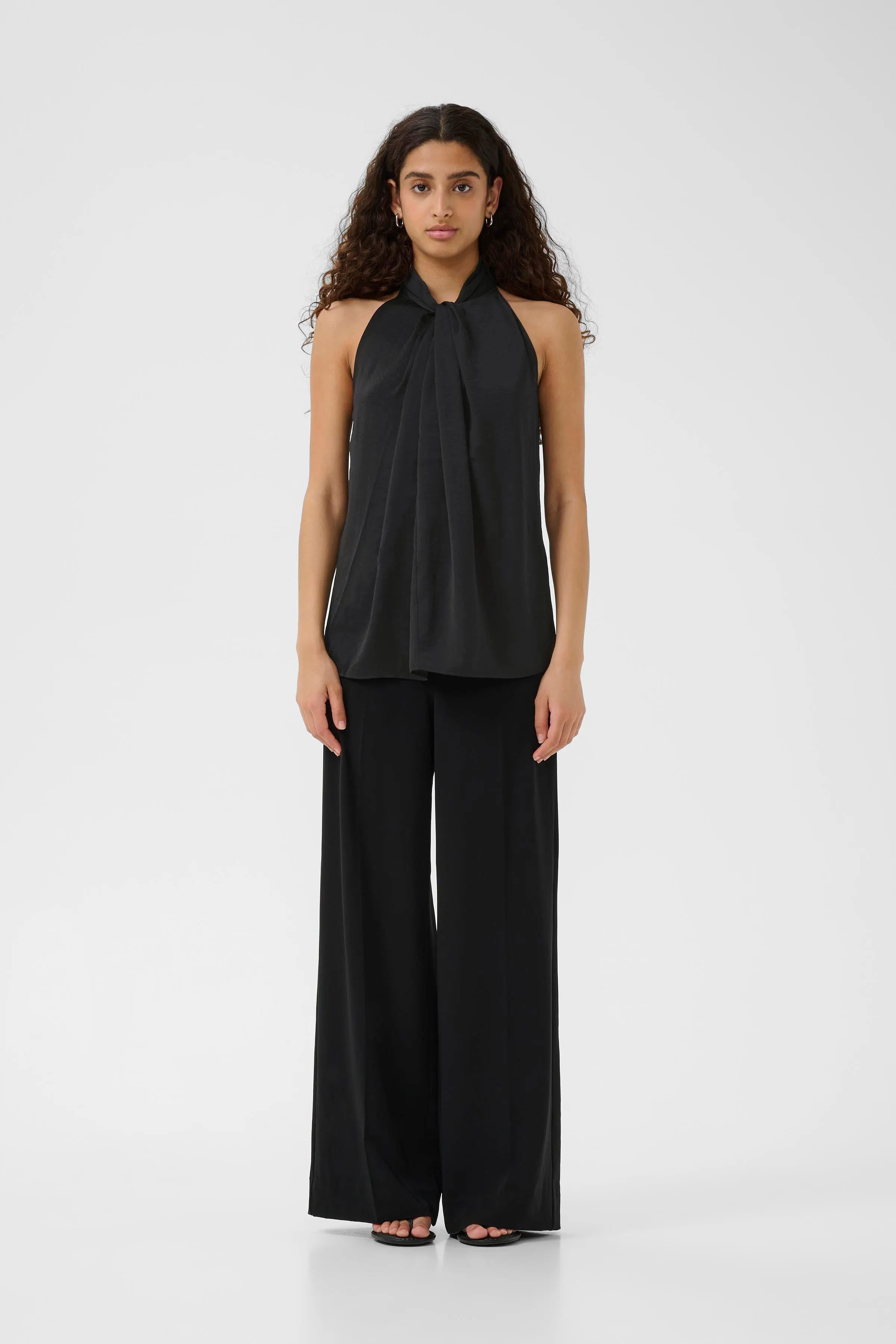 KotoIW Blus LOOKBOOK FRONT 30107569-194008