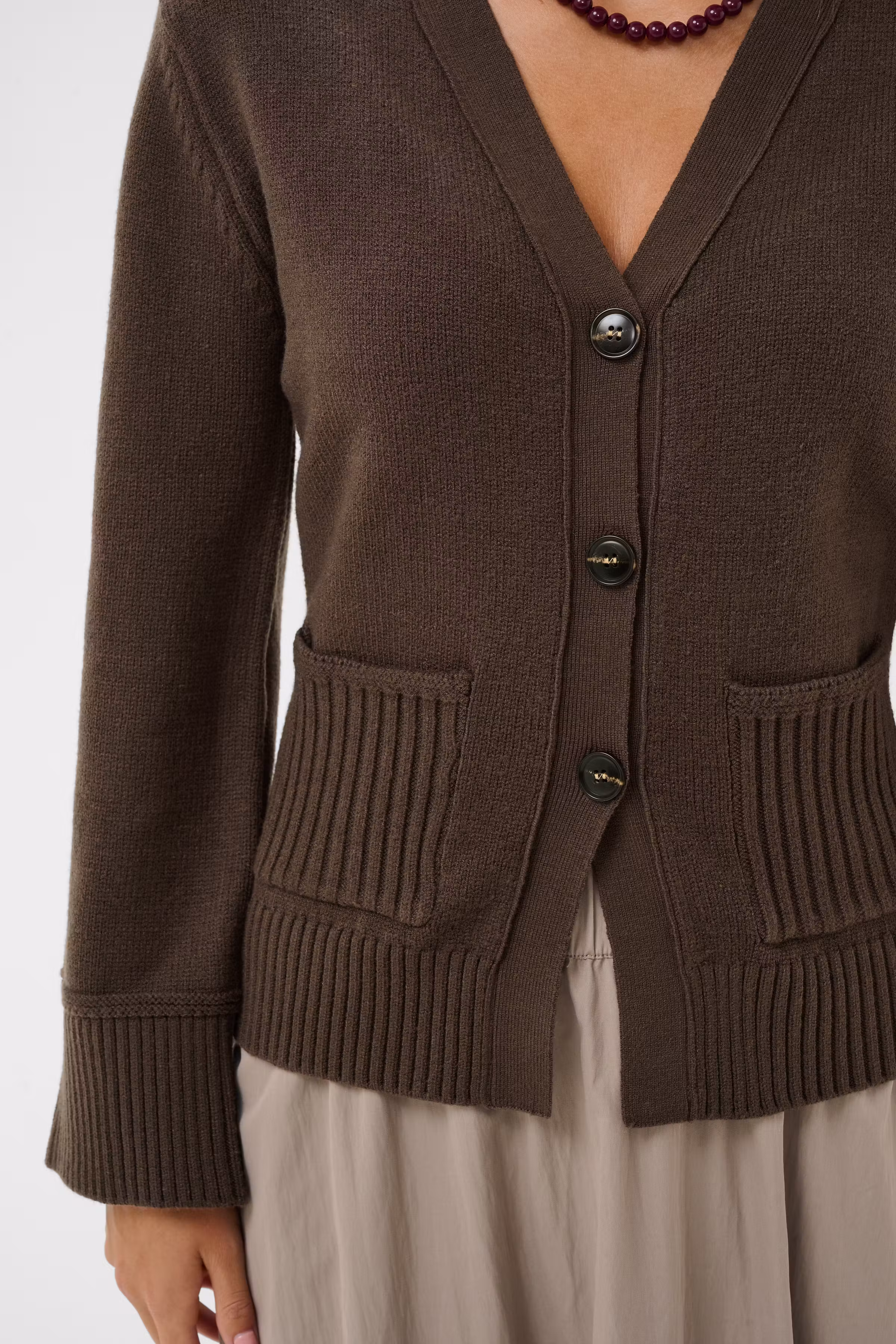 TheresaSZ Vest LOOKBOOK DETAIL 30515389-190912