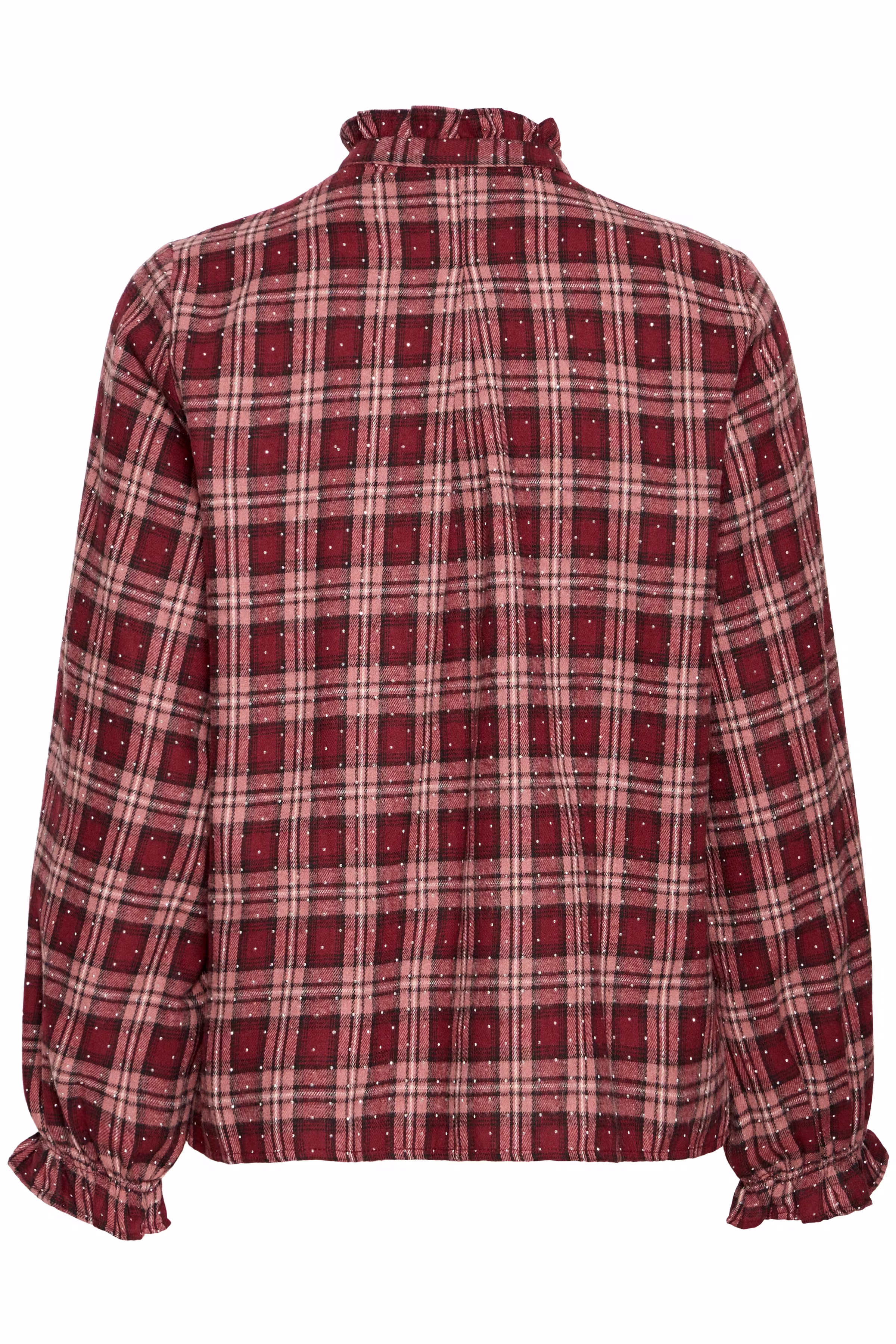 PZKATELYN Overhemd PACK BACK 50210097-900002907