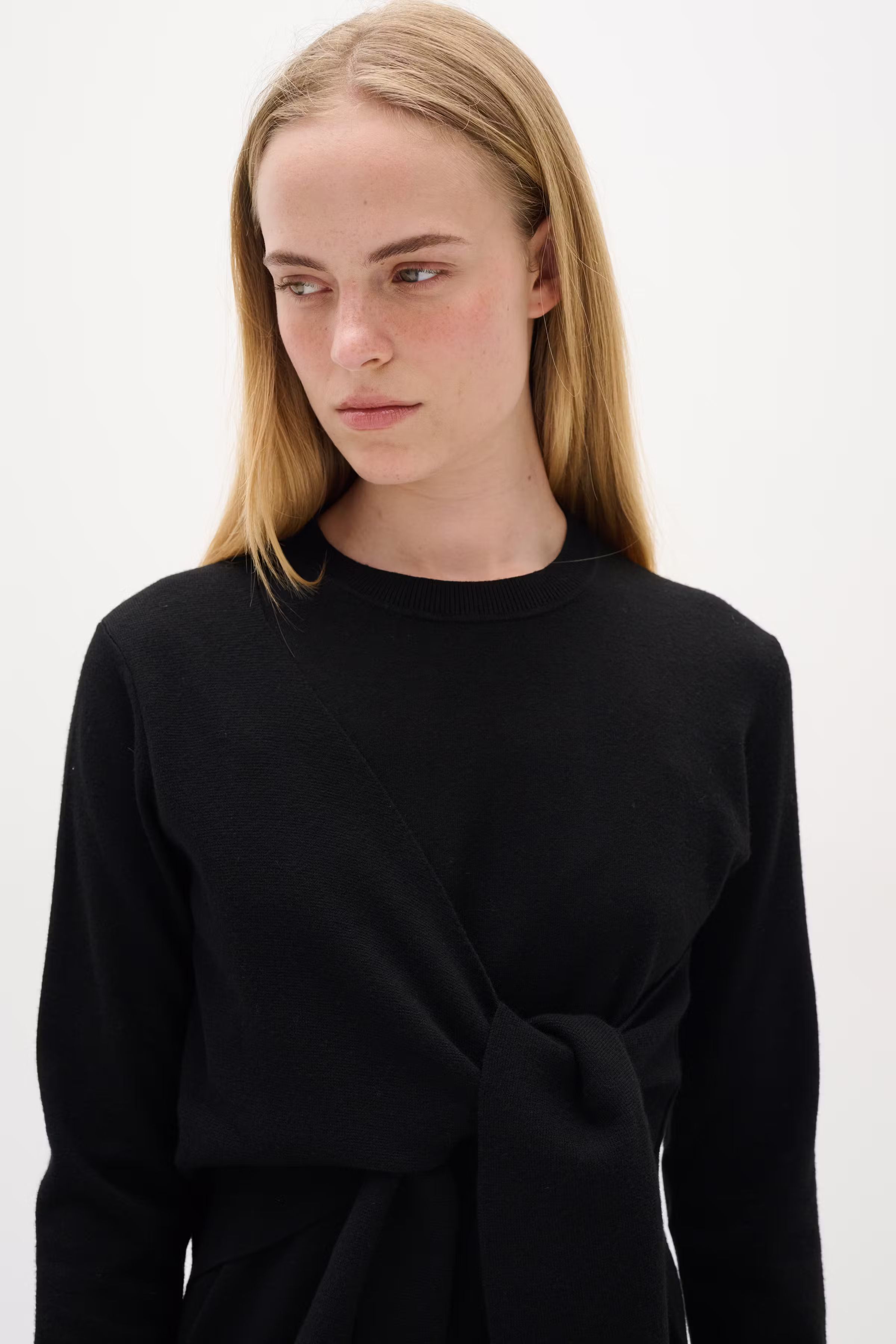 UdeliaIW Kleider LOOKBOOK DETAIL 30110074-194008