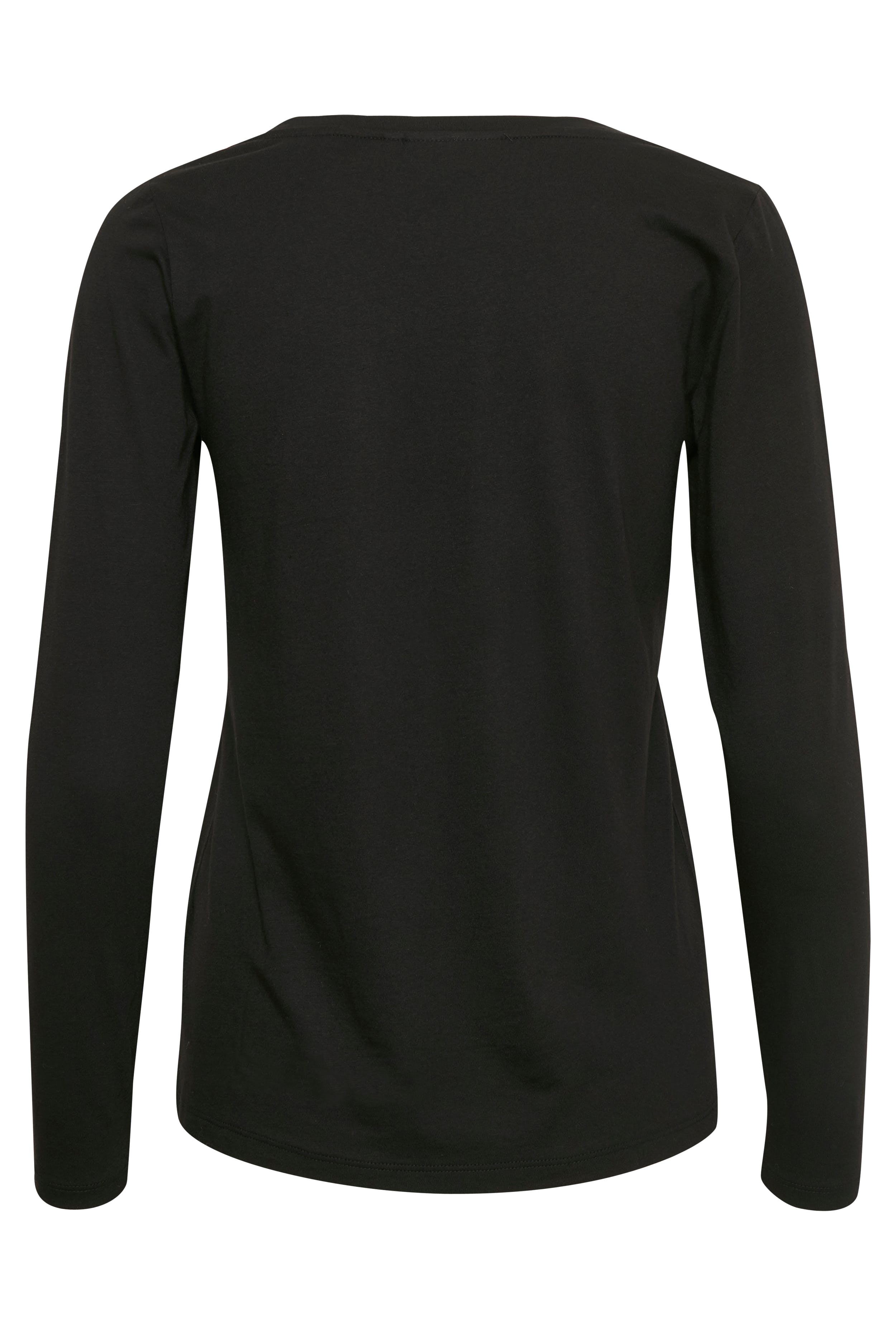 Kurzarm T-Shirt PACK BACK 30100783-10050