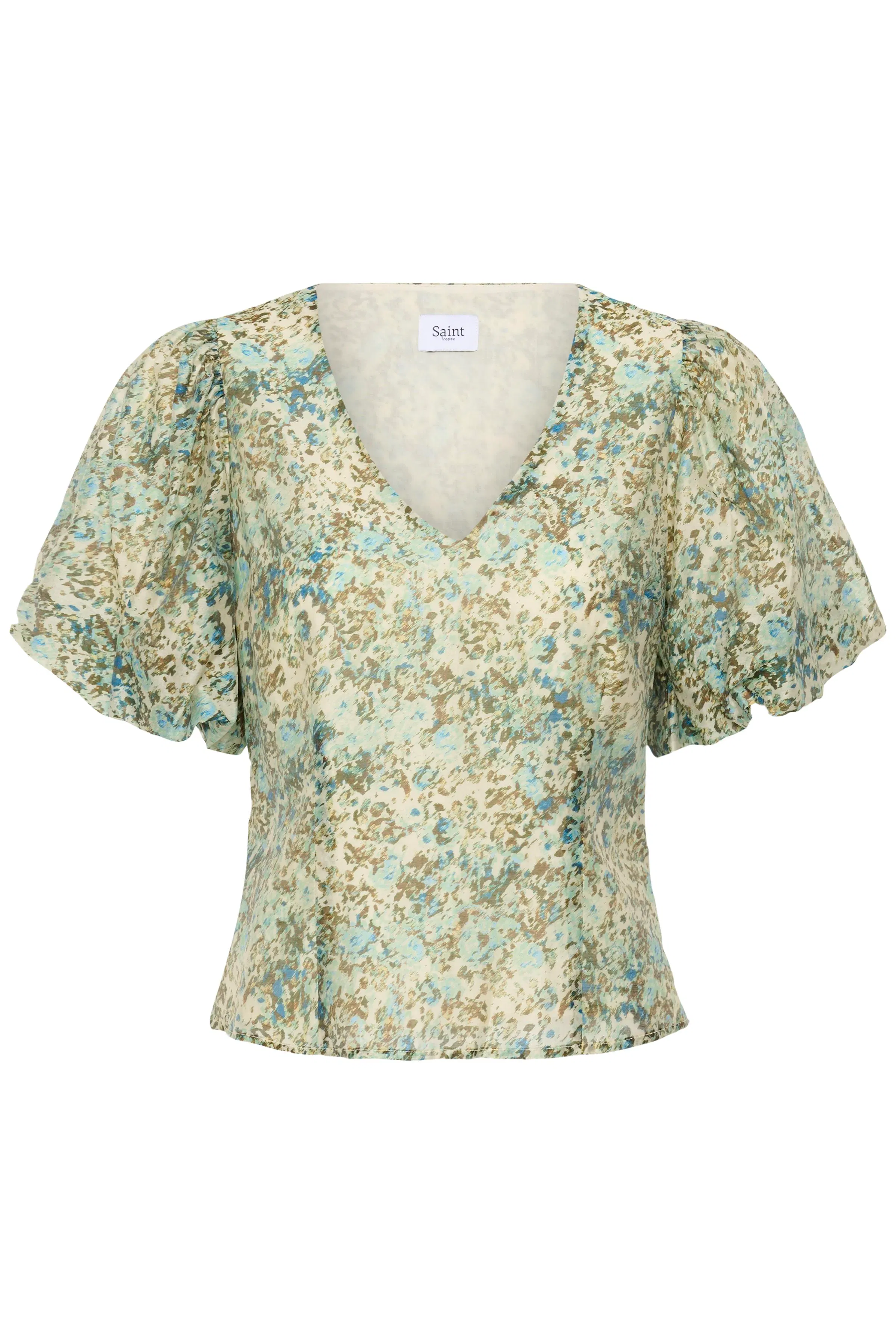 RainieSZ Bluse PACK FRONT 30515215-304892