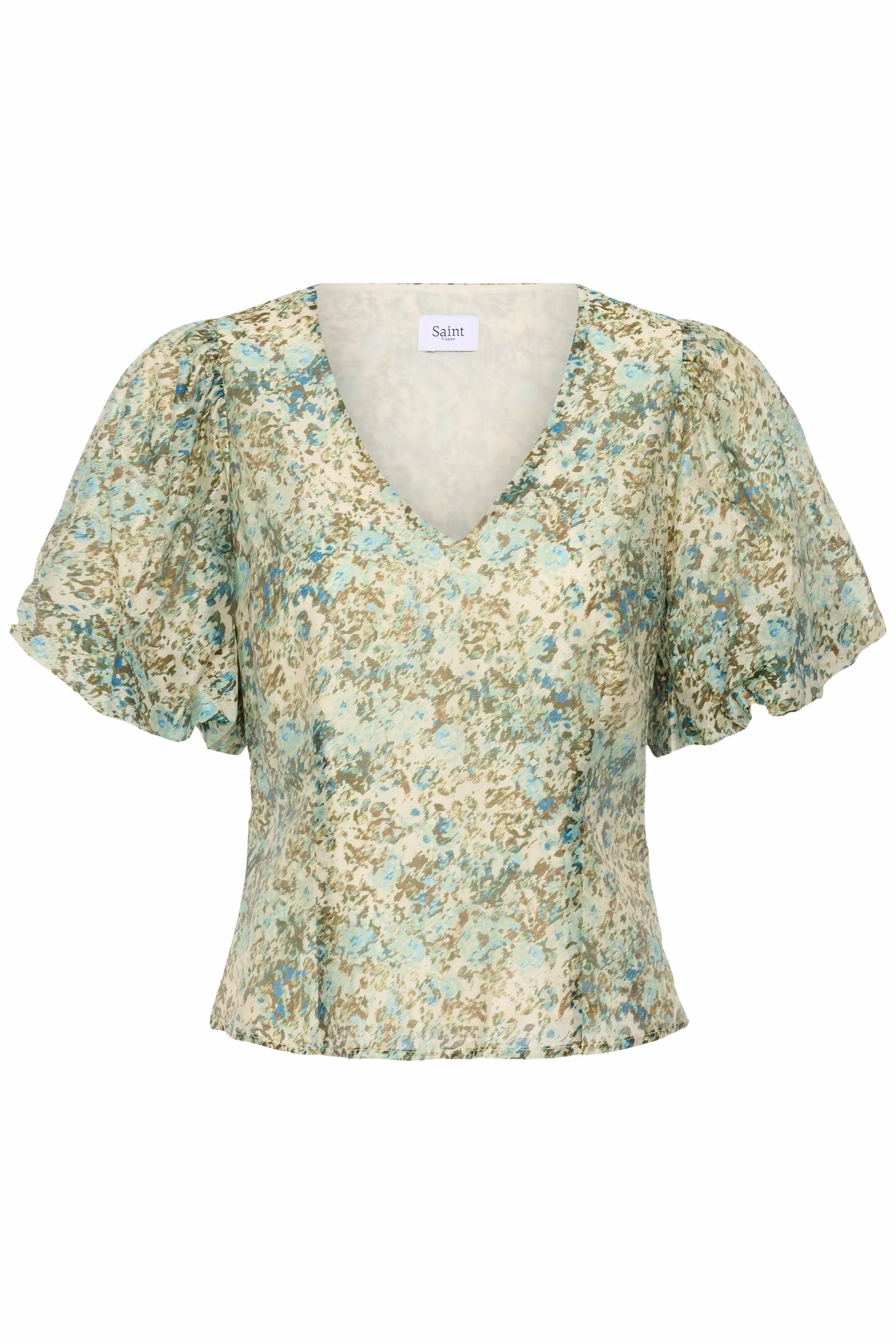 RainieSZ Bluse PACK FRONT 30515215-304891