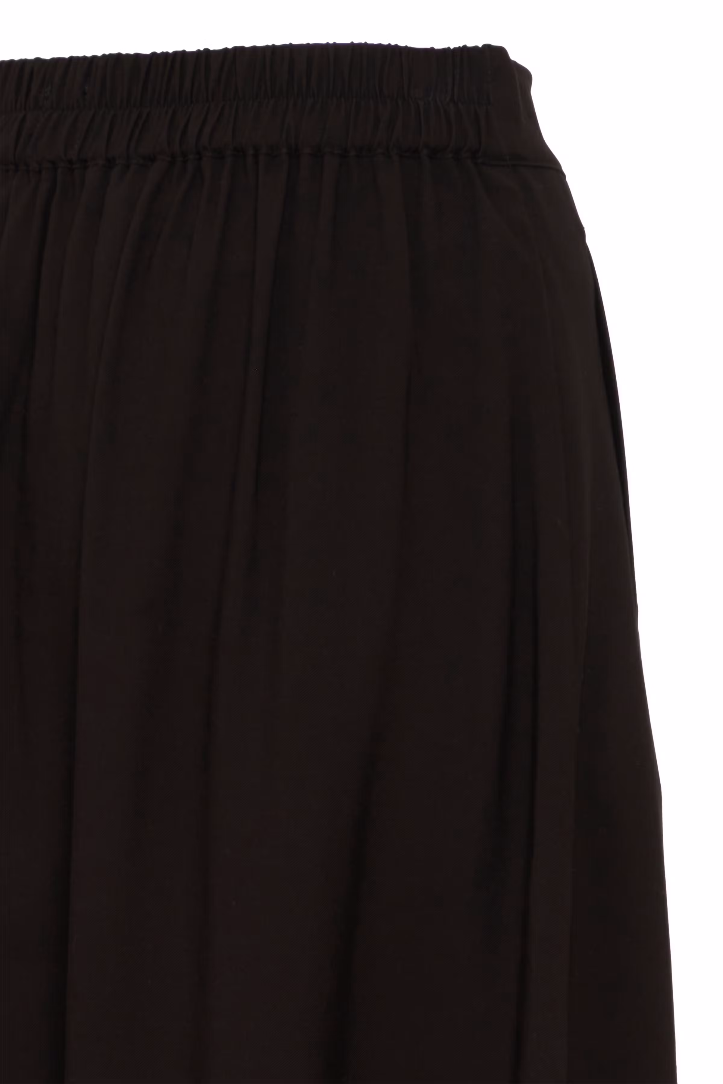 IRLEONO Skirt PACK DETAIL 20119527-194008