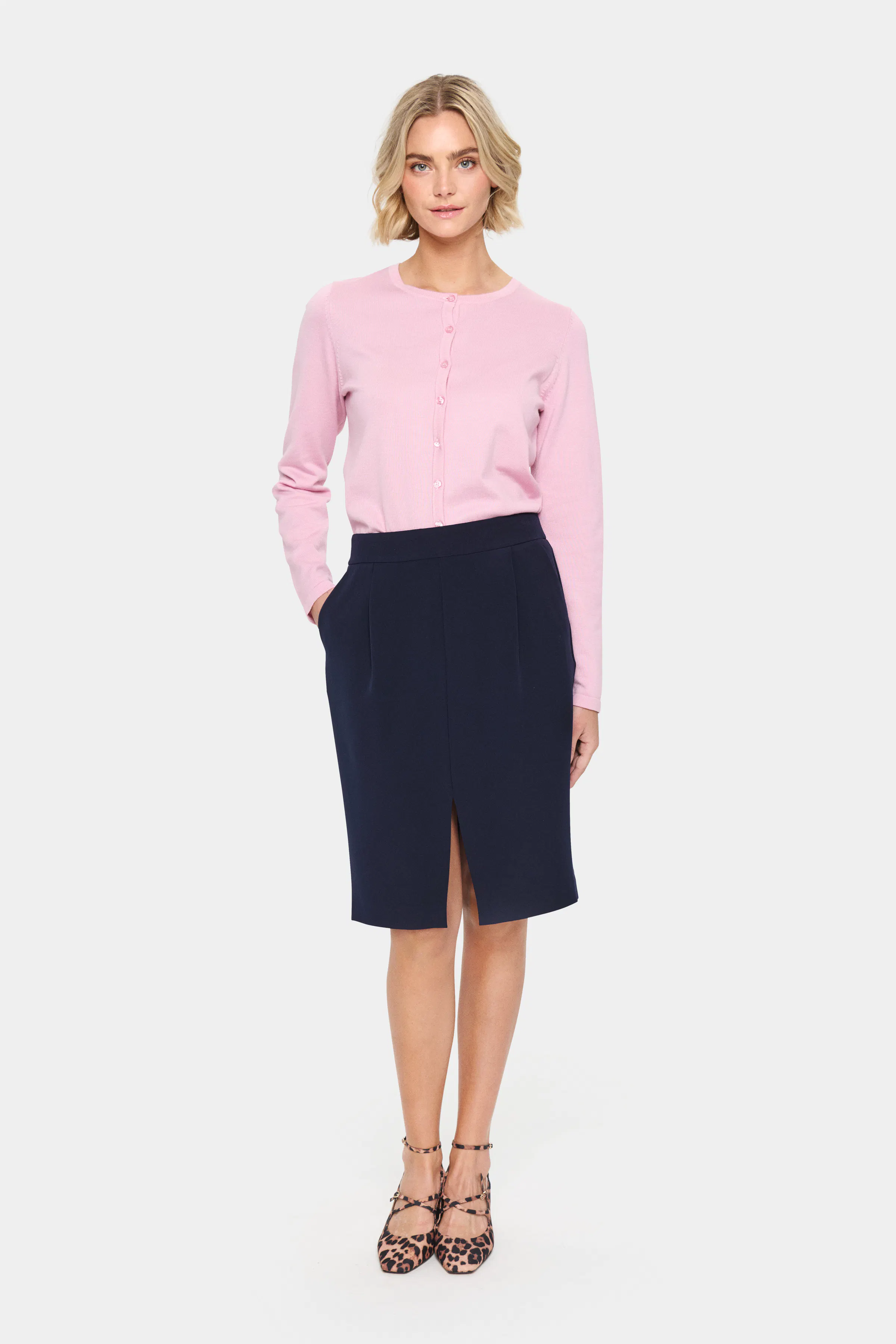 CelestSZ Rock LOOKBOOK FRONT 30513922-193812