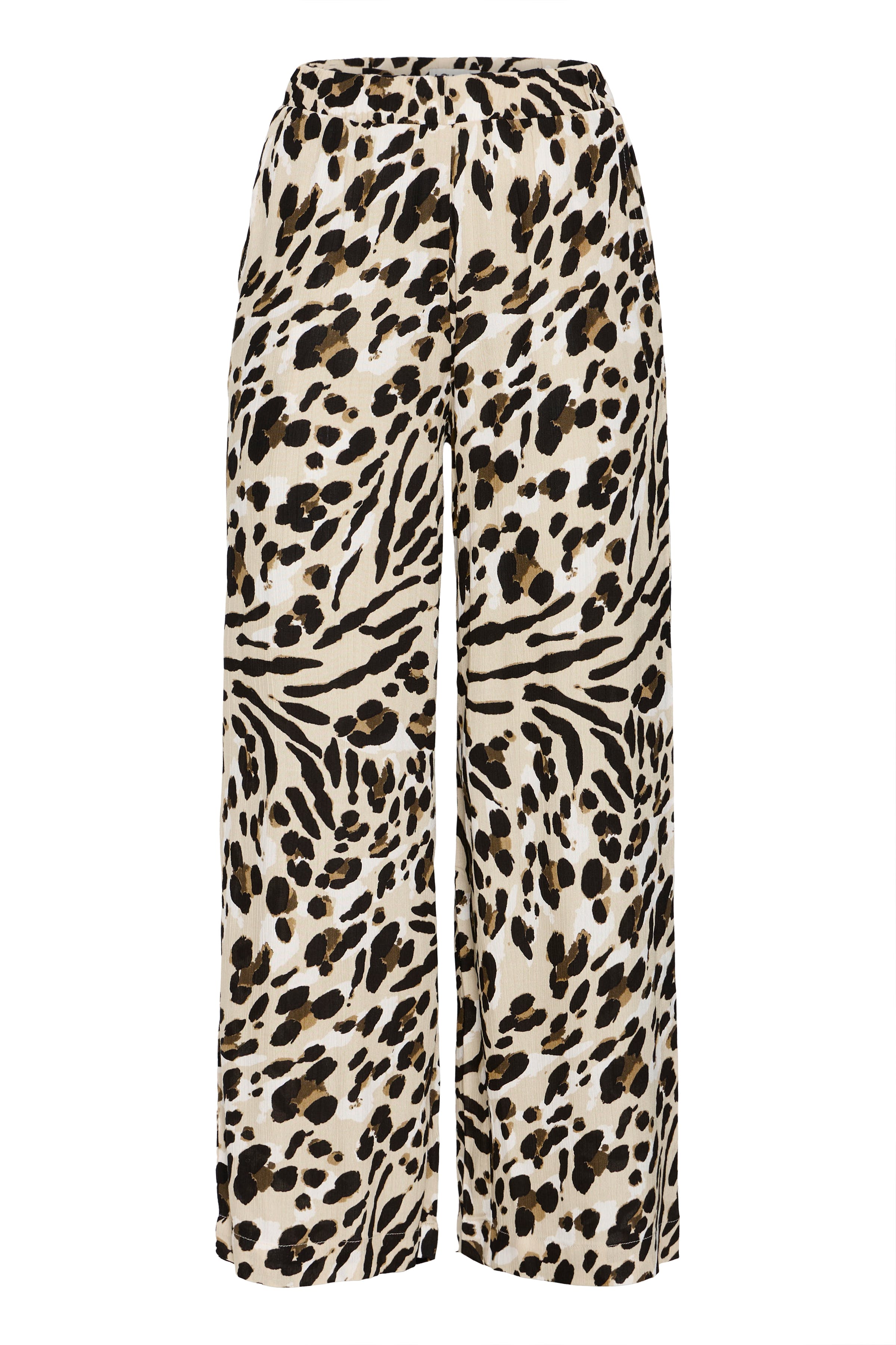 IHMARRAKECH Casual Hose PACK FRONT 20123005-204479