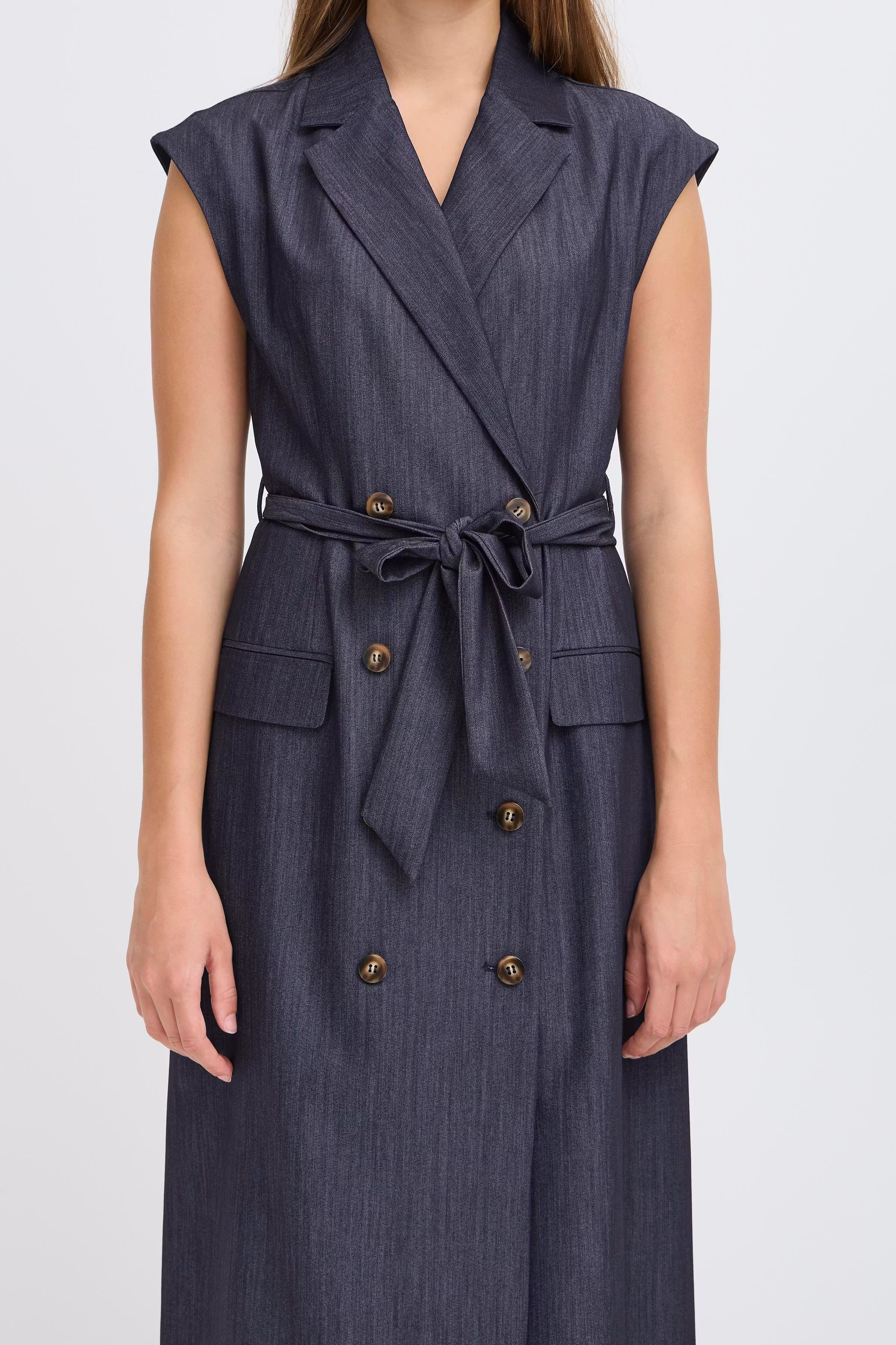 IHJUMI Vest LOOKBOOK DETAIL 20124606-200340