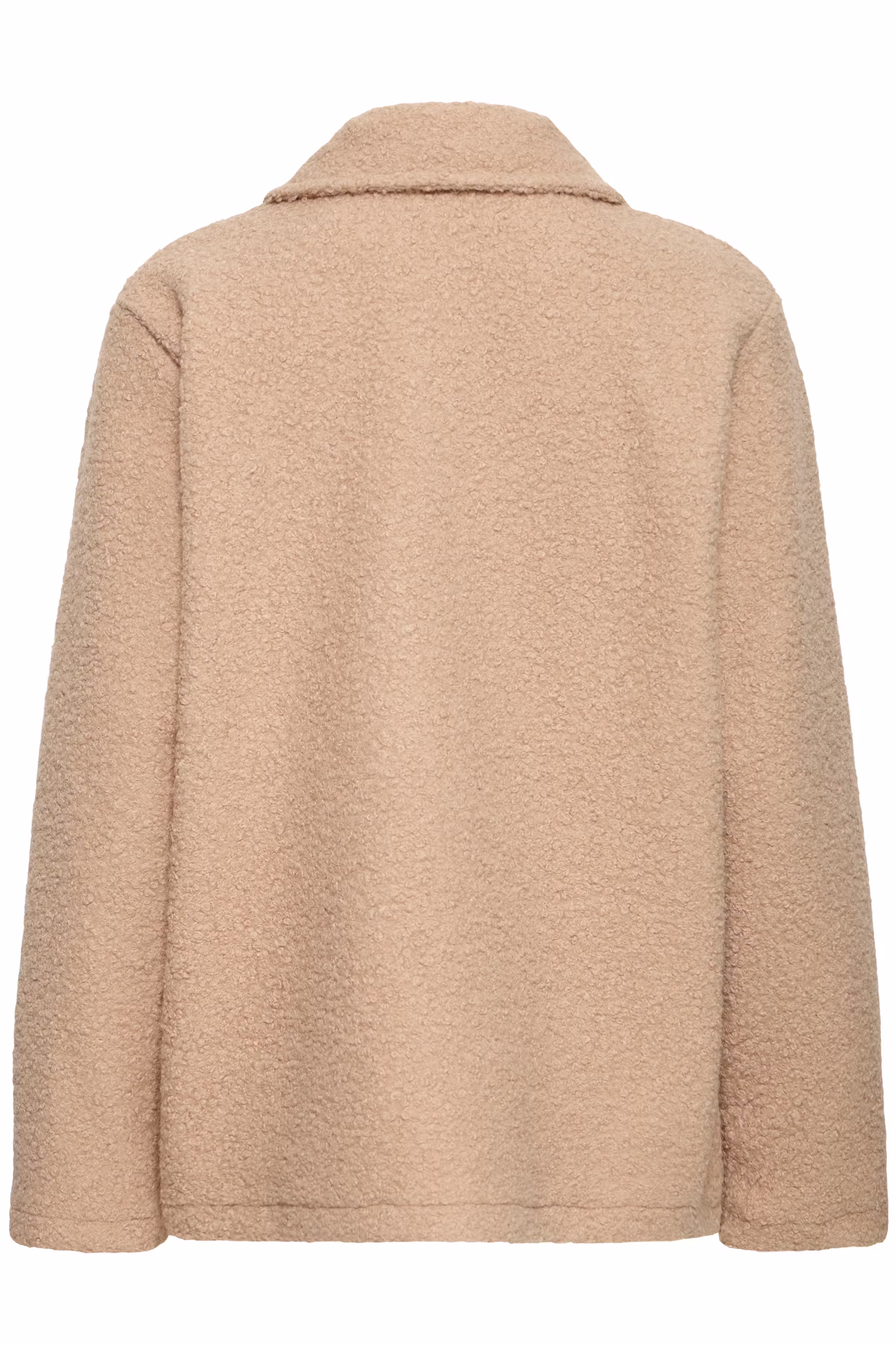 SBNOVO Casual jakke PACK BACK 22101150-170909