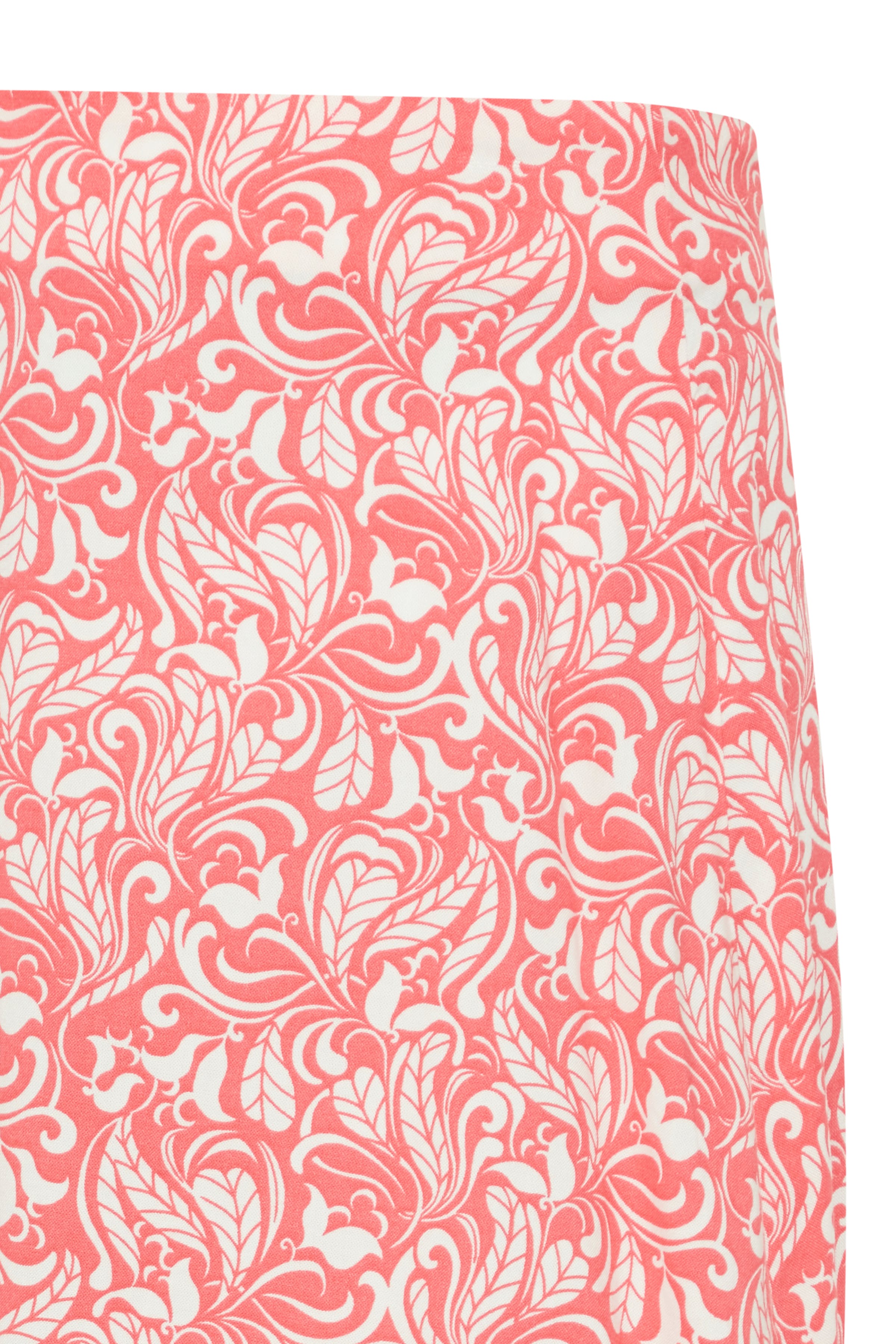 IHNASREEN Rock PACK DETAIL 20120947-203104