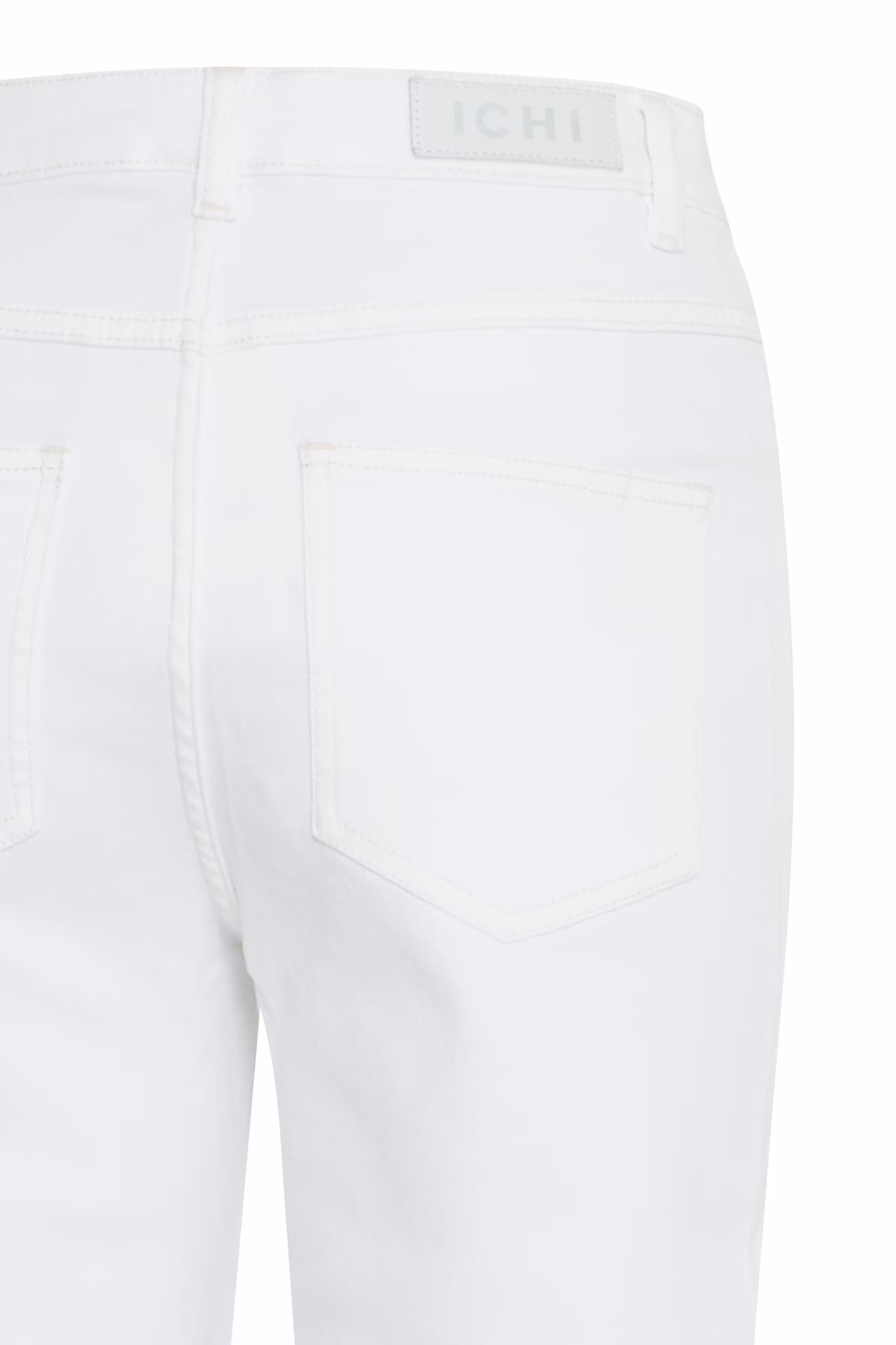 IHZIGGY RAVEN Jeans PACK DETAIL 20114112-114800
