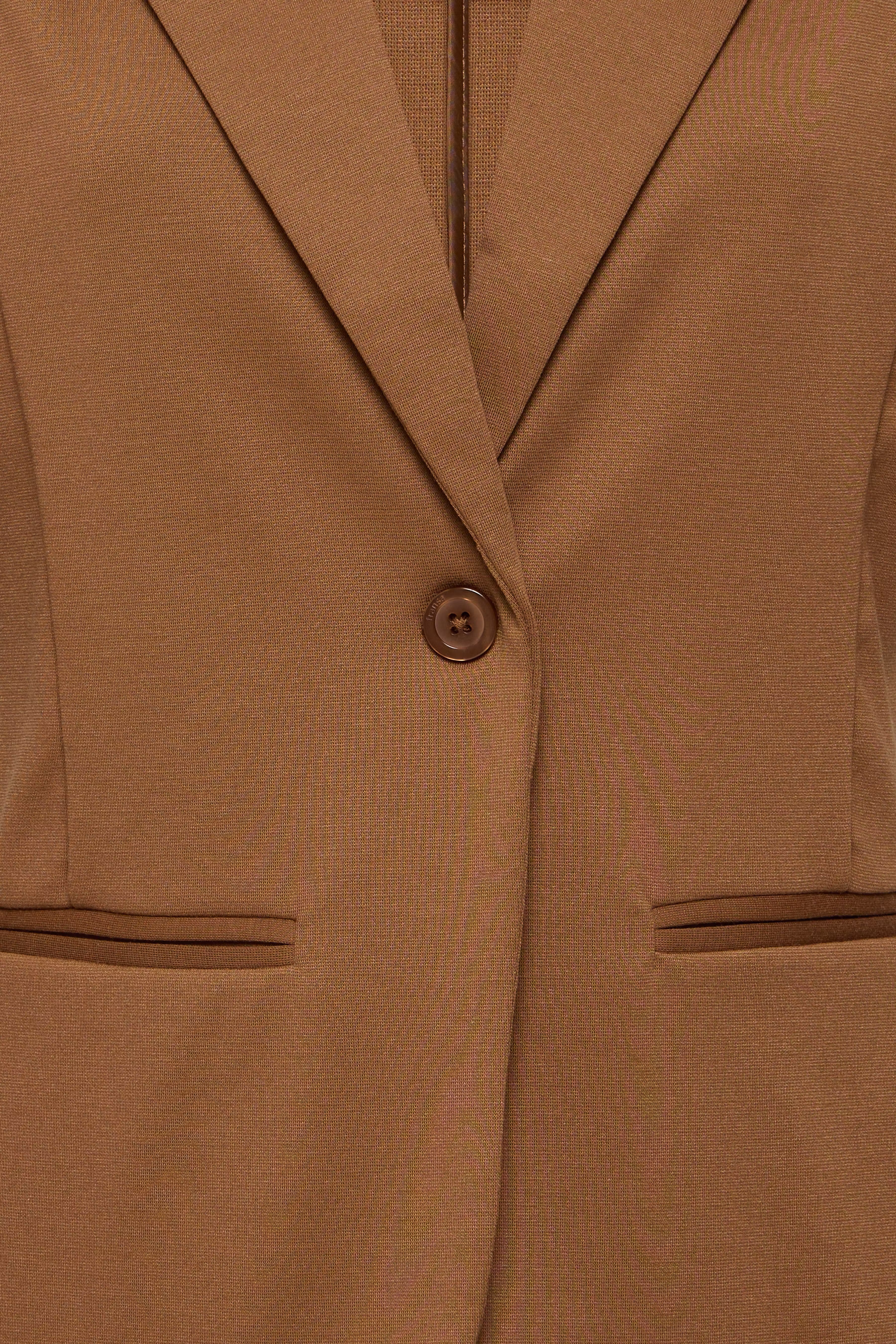 FRZABLAZER Blazer PACK DETAIL 20605896-181031