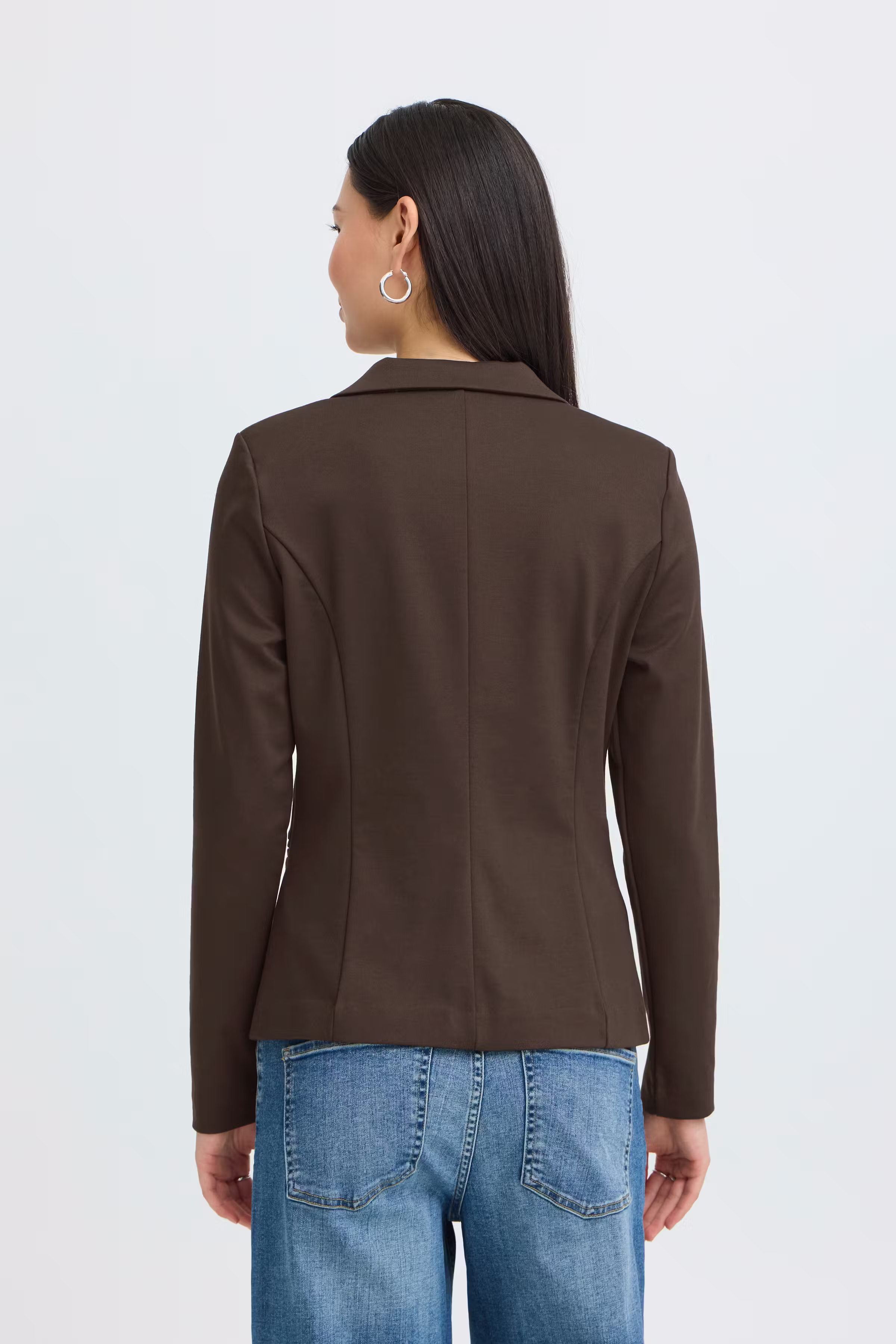 IHKATE Blazer LOOKBOOK BACK 20101801-191109