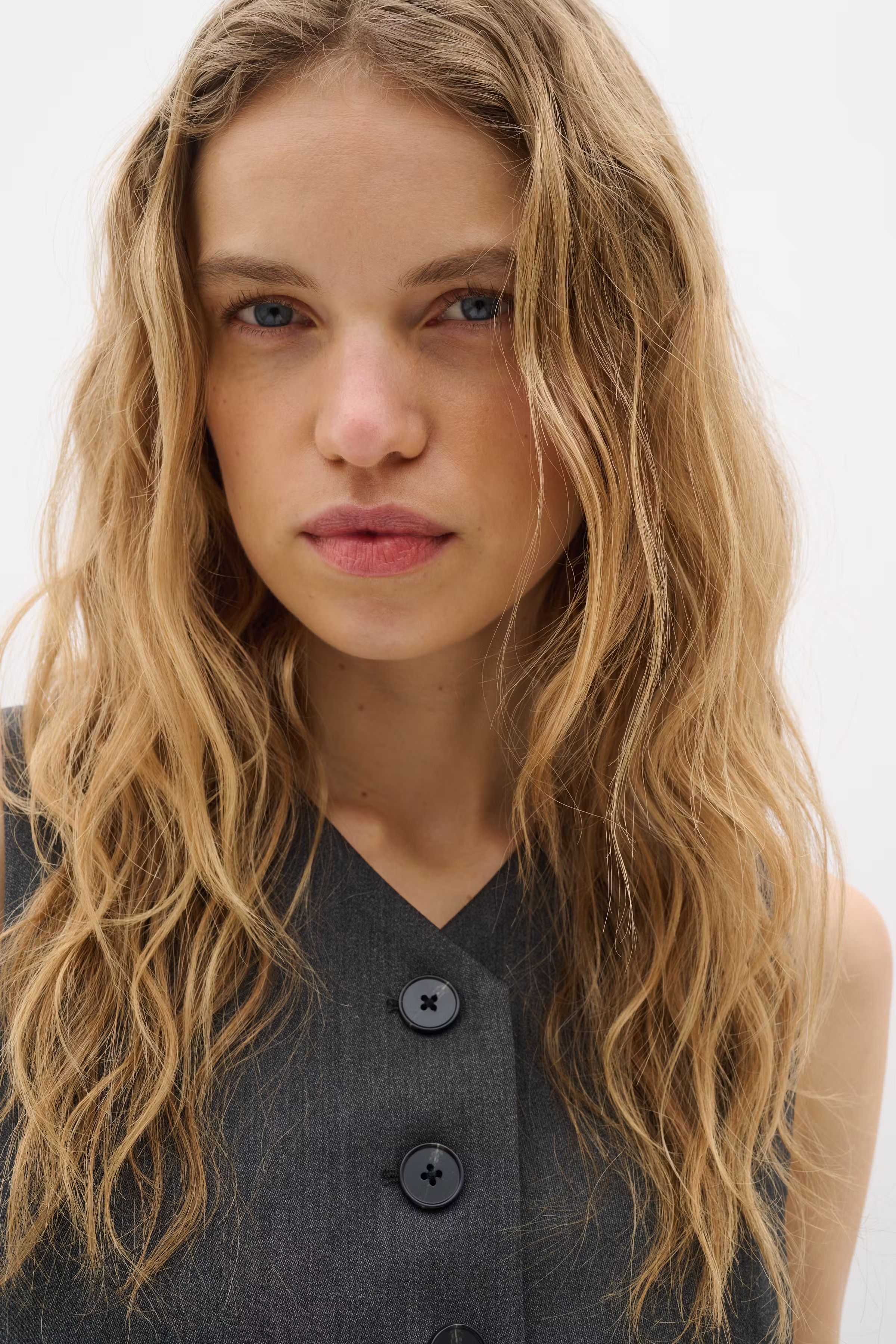 BrunildaIW Väst LOOKBOOK DETAIL 30111006-300596